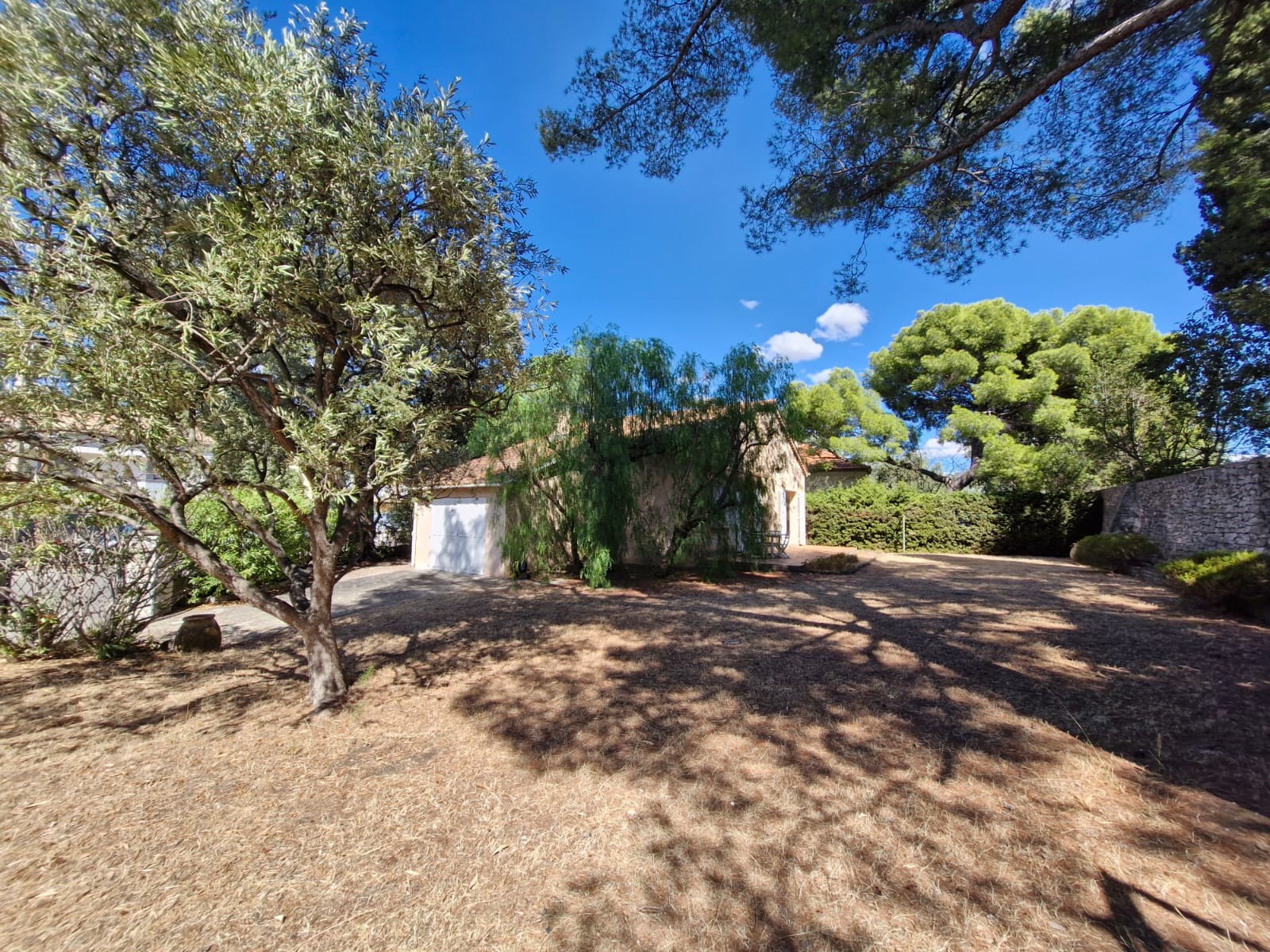 Vente Maison à Toulon 3 pièces