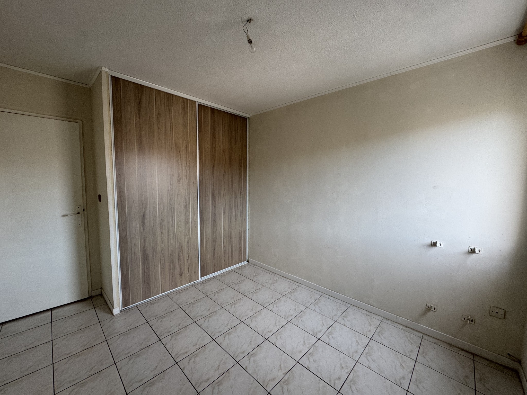 Location Appartement à Toulon 4 pièces