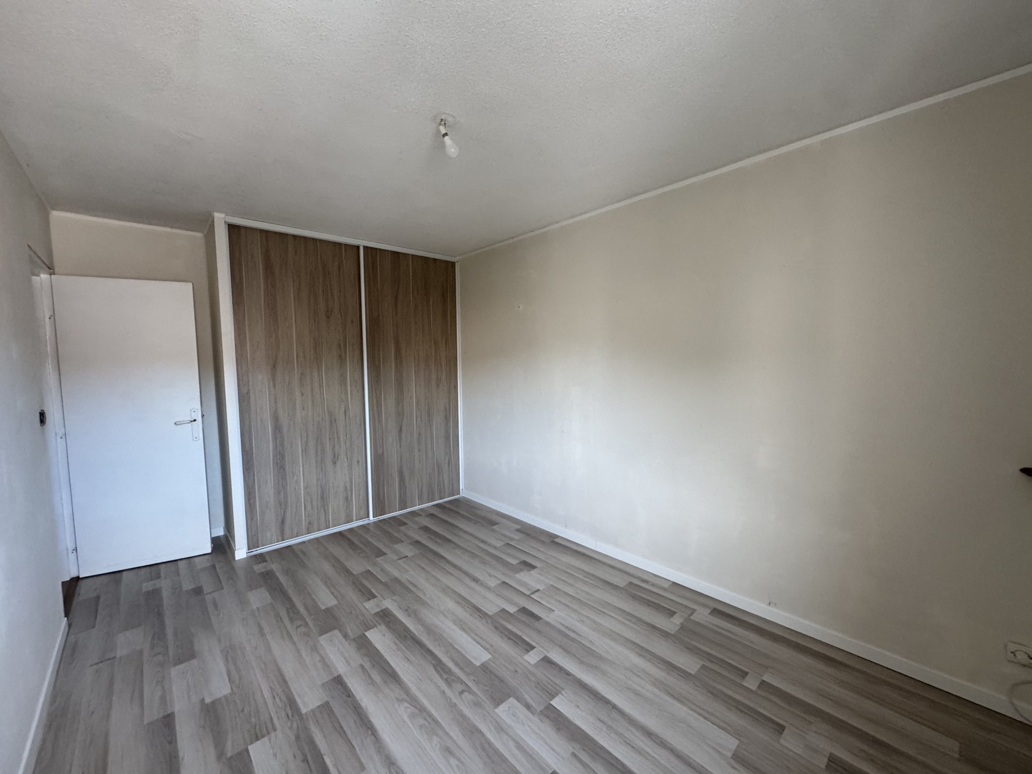 Location Appartement à Toulon 4 pièces