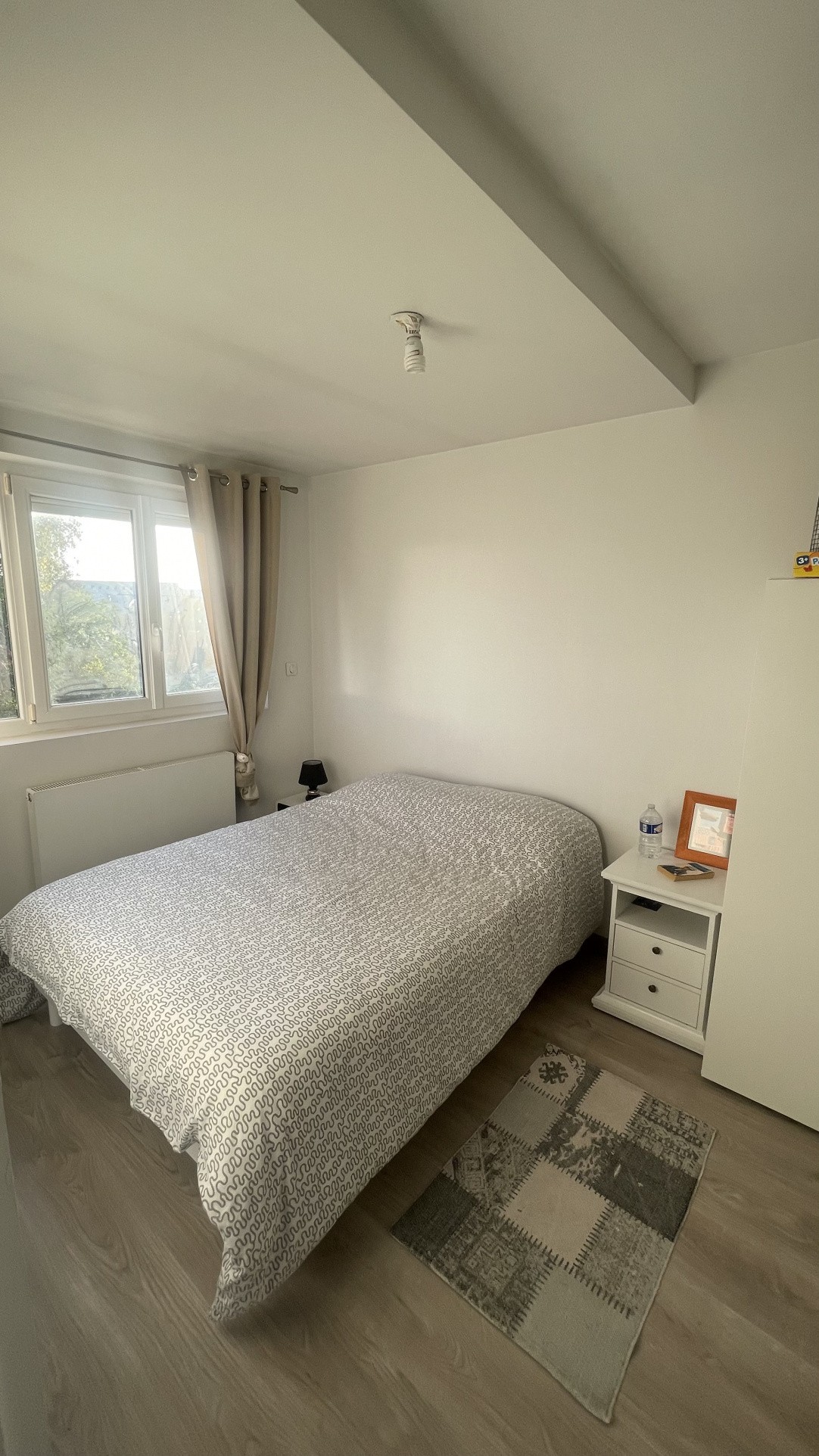 Vente Maison à Lille 4 pièces