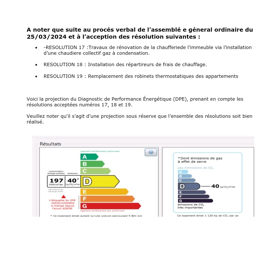 Vente Appartement à les Lilas 1 pièce