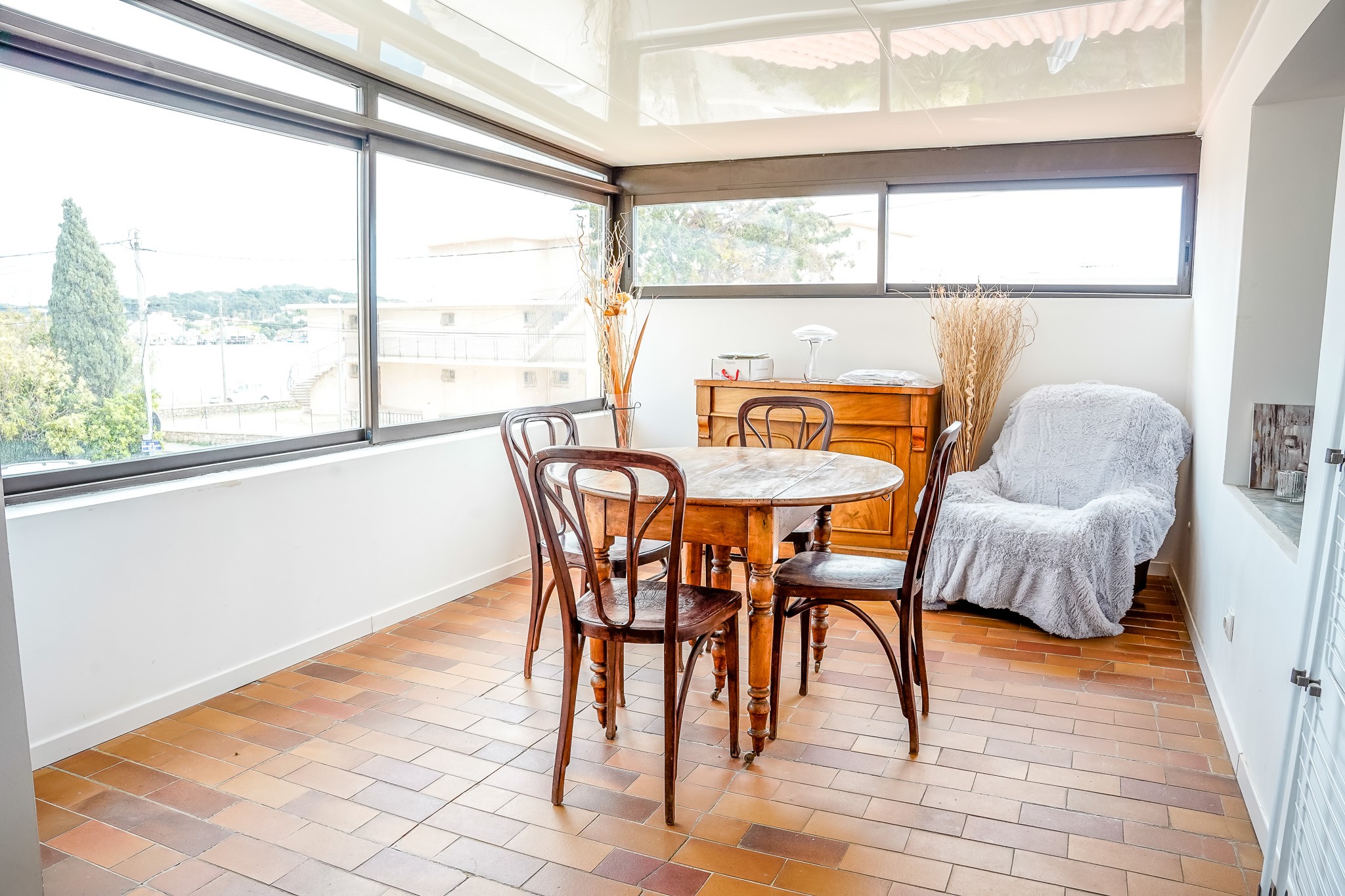 Vente Maison à la Seyne-sur-Mer 8 pièces