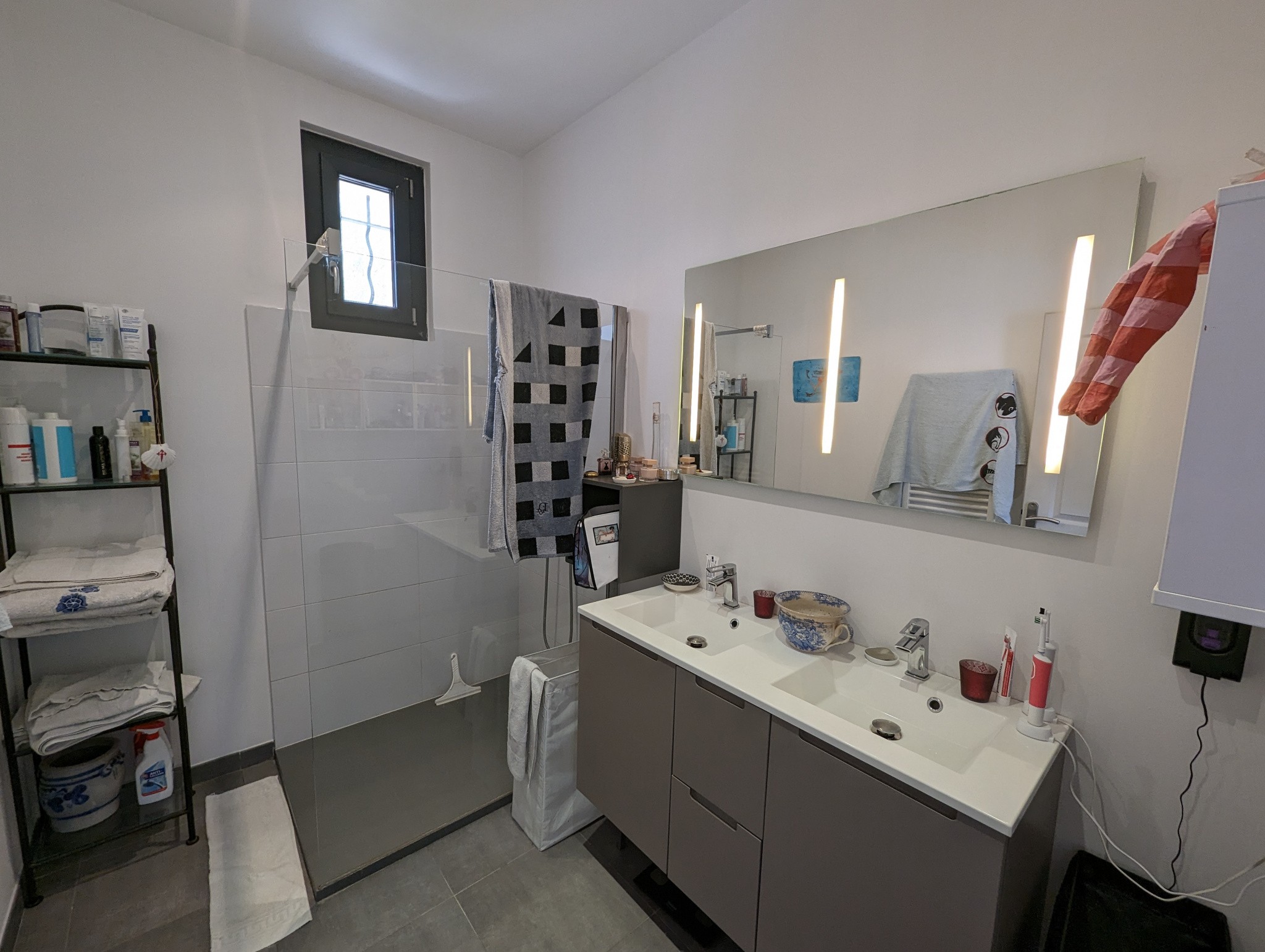 Vente Appartement à Toulon 3 pièces