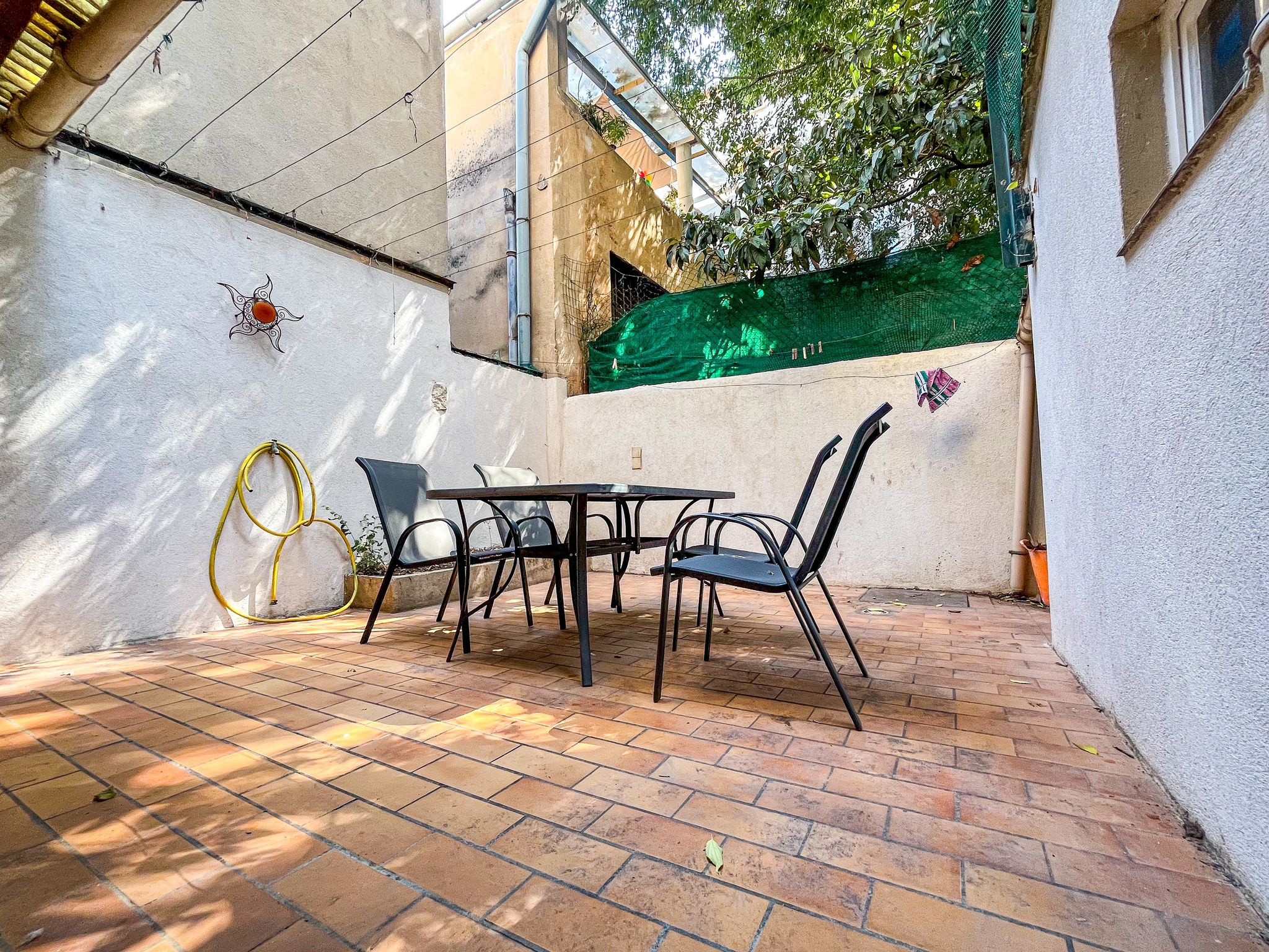 Vente Appartement à Toulon 3 pièces