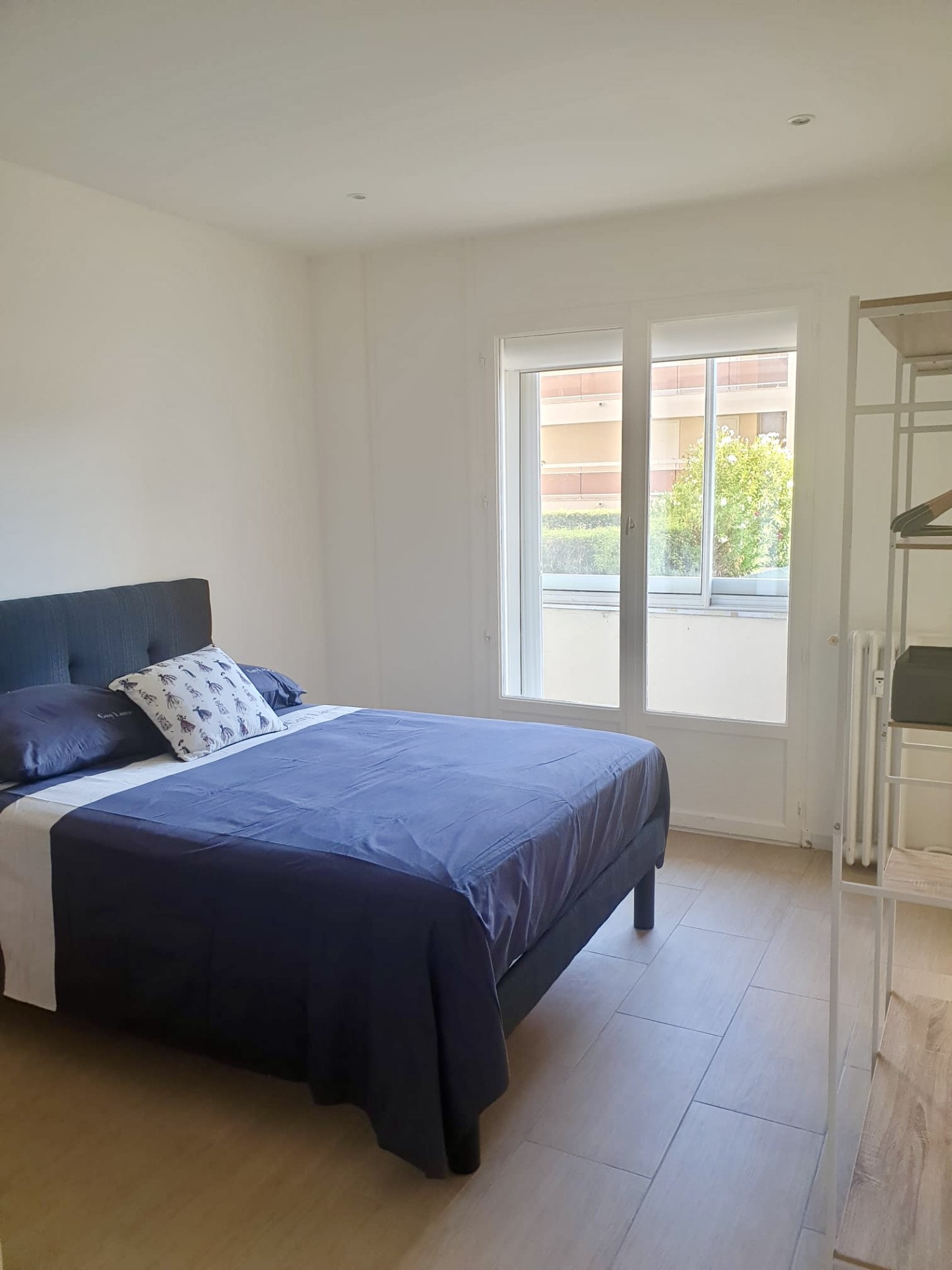 Location Appartement à Toulon 4 pièces