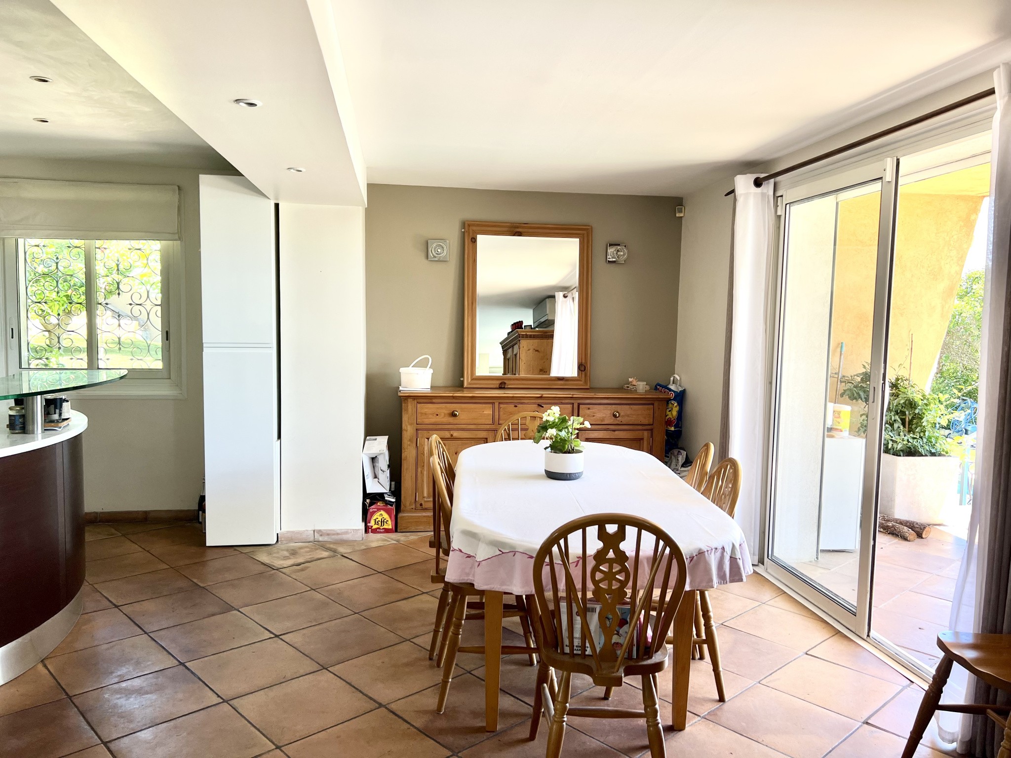 Vente Maison à Toulon 7 pièces