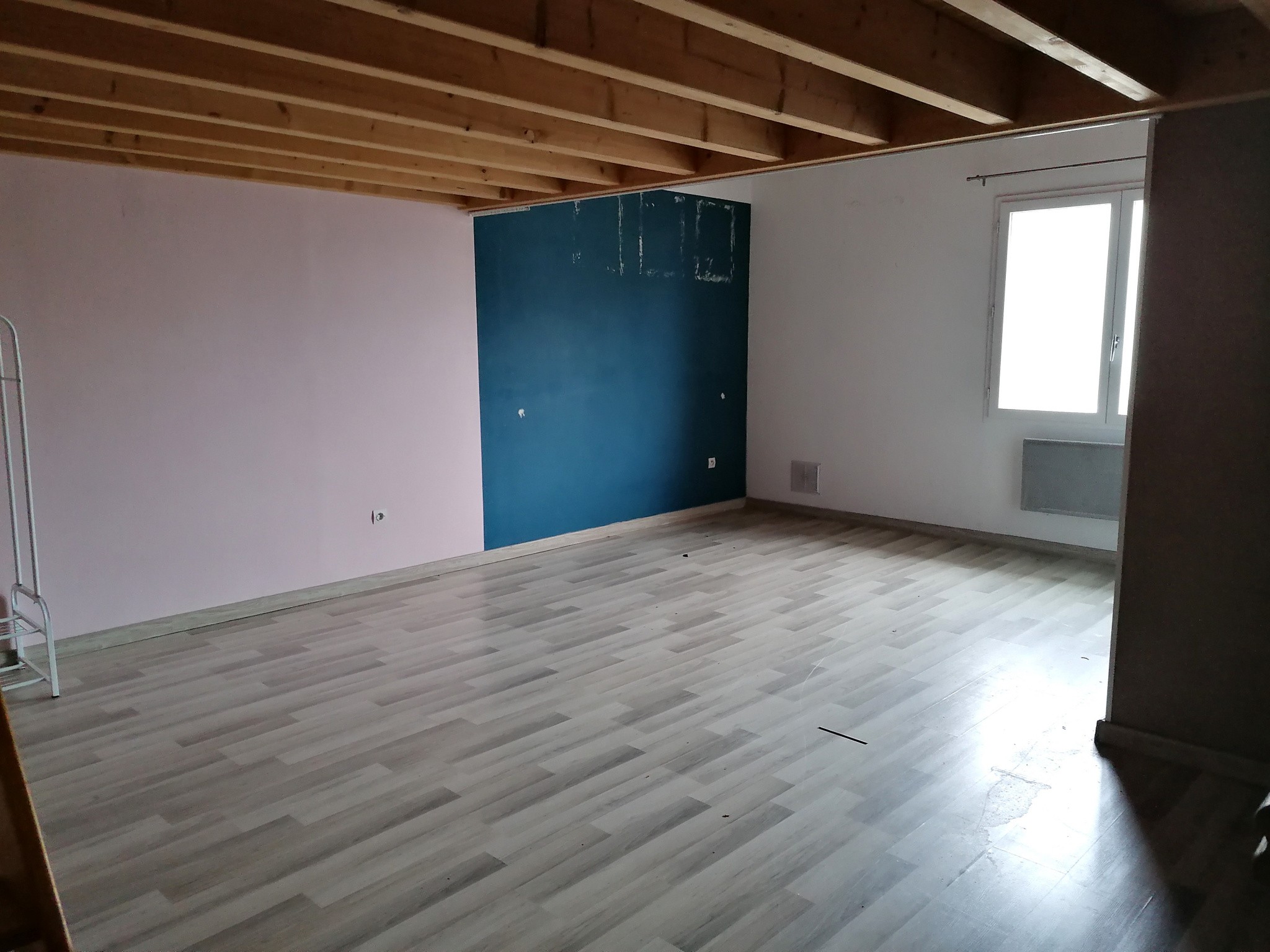 Vente Appartement à Biganos 3 pièces