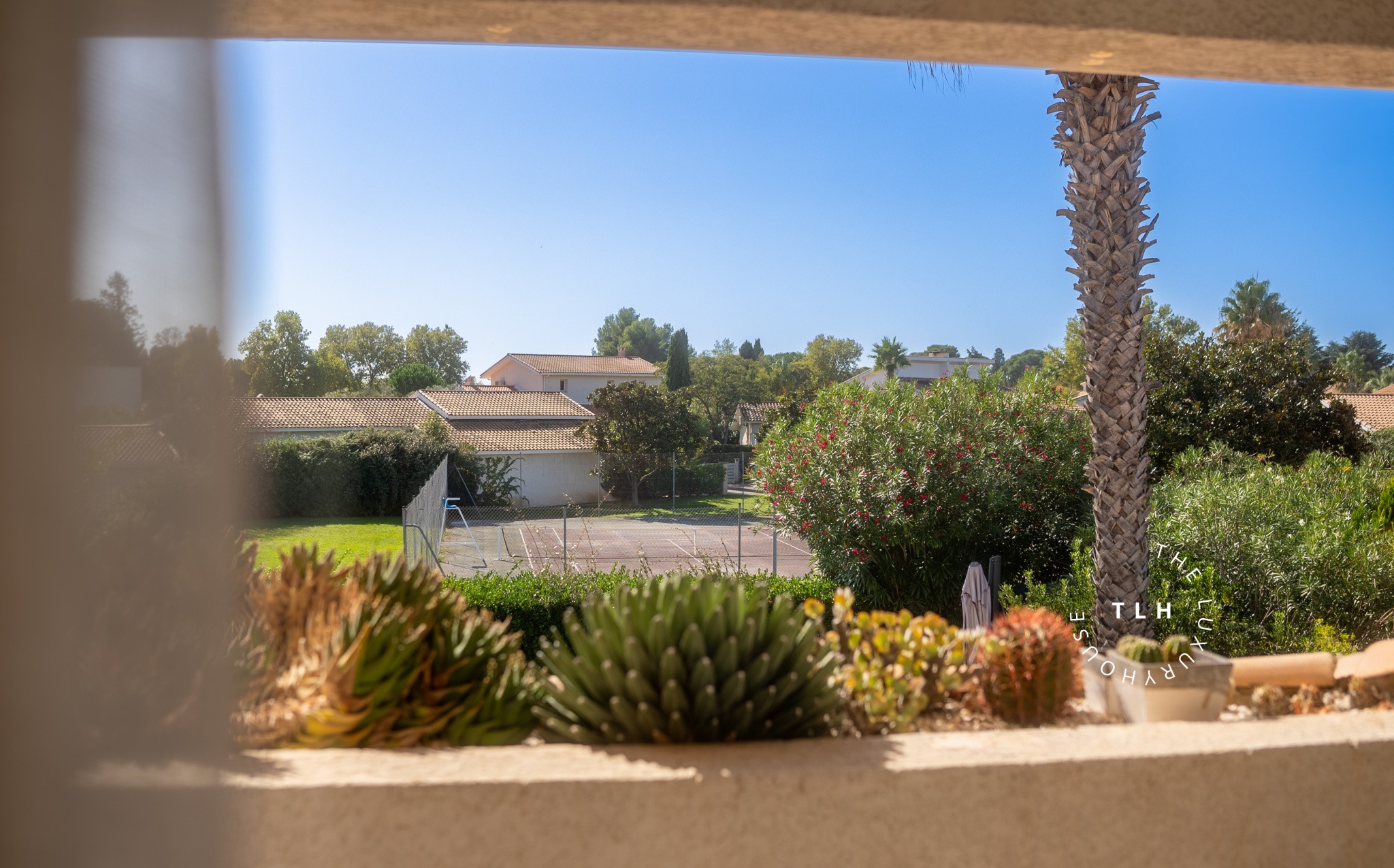 Vente Maison à Baillargues 4 pièces