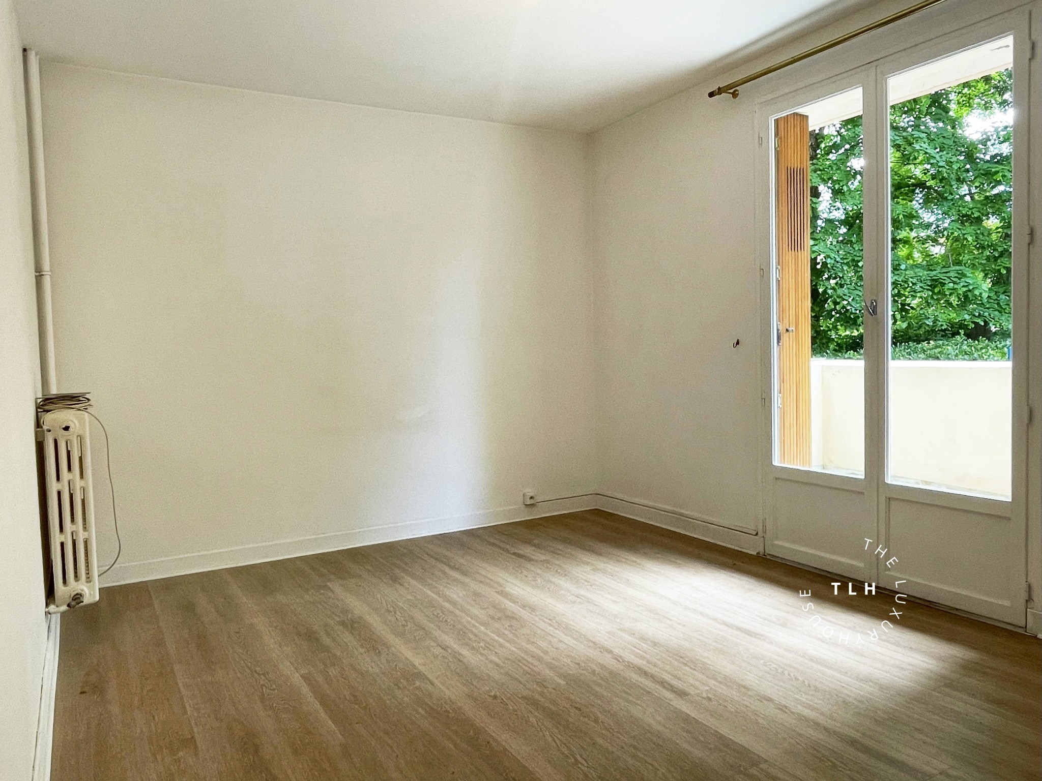 Vente Appartement à Toulouse 5 pièces