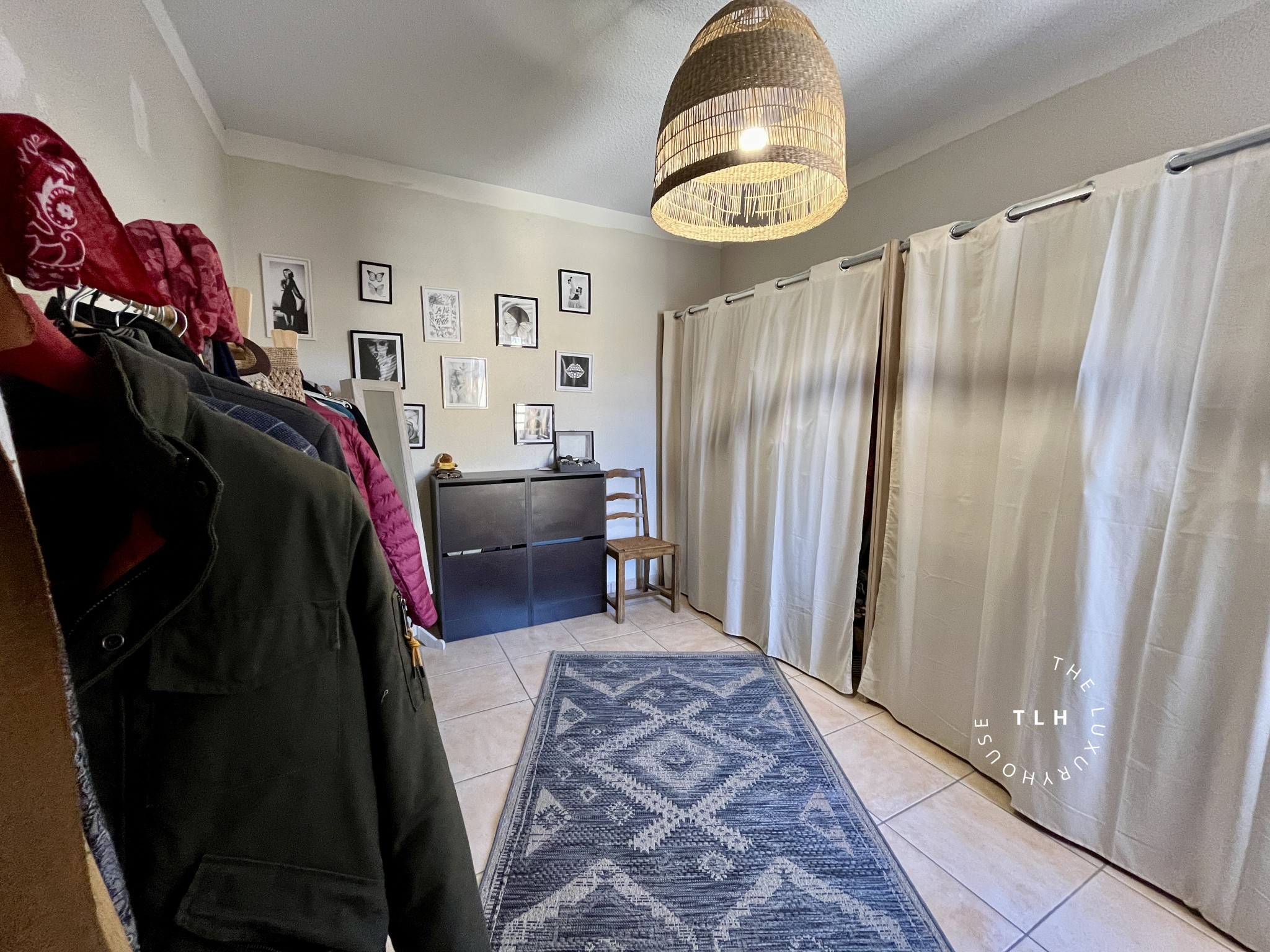 Vente Maison à Nîmes 6 pièces