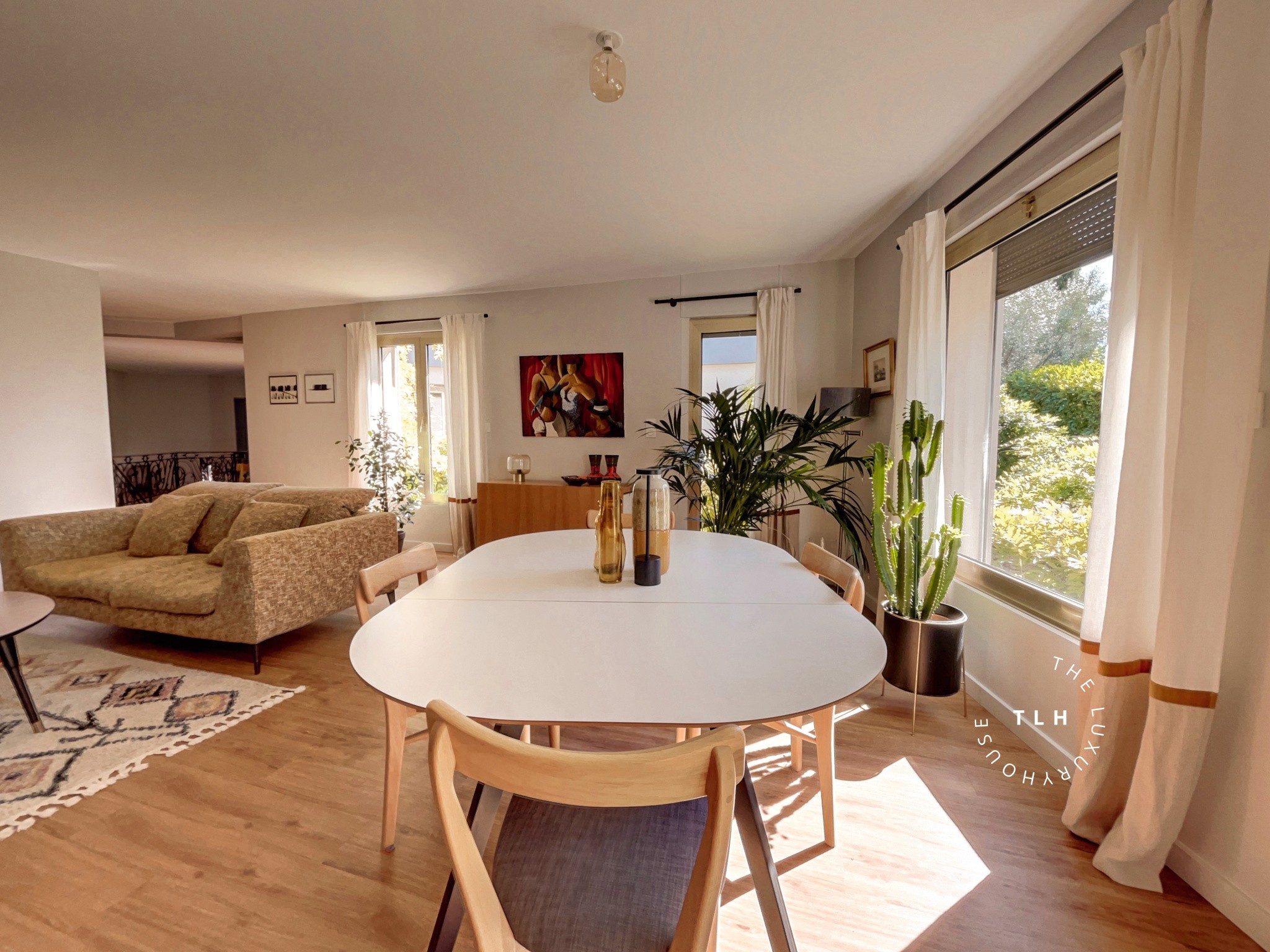 Vente Maison à Montpellier 9 pièces