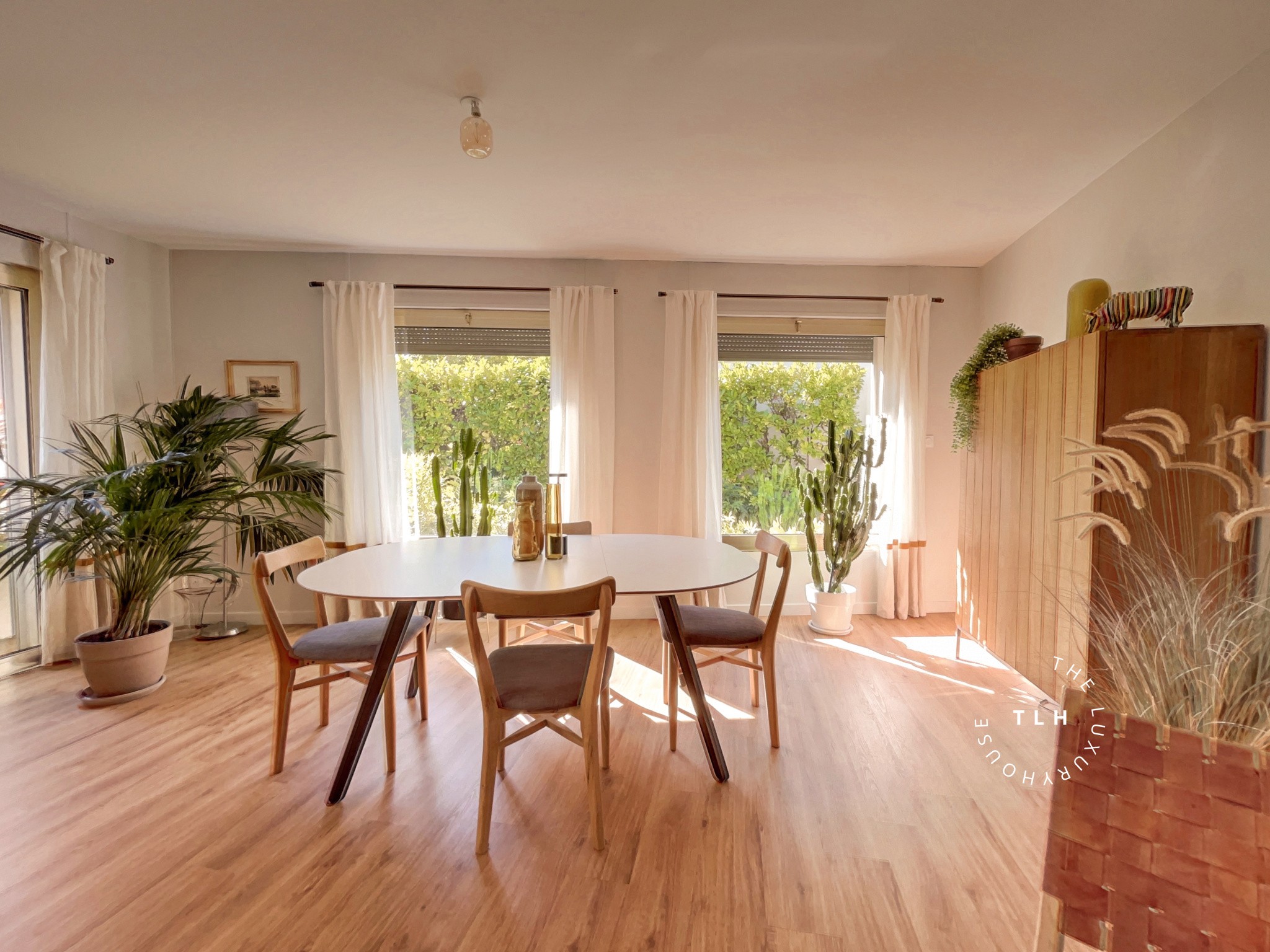 Vente Maison à Montpellier 9 pièces