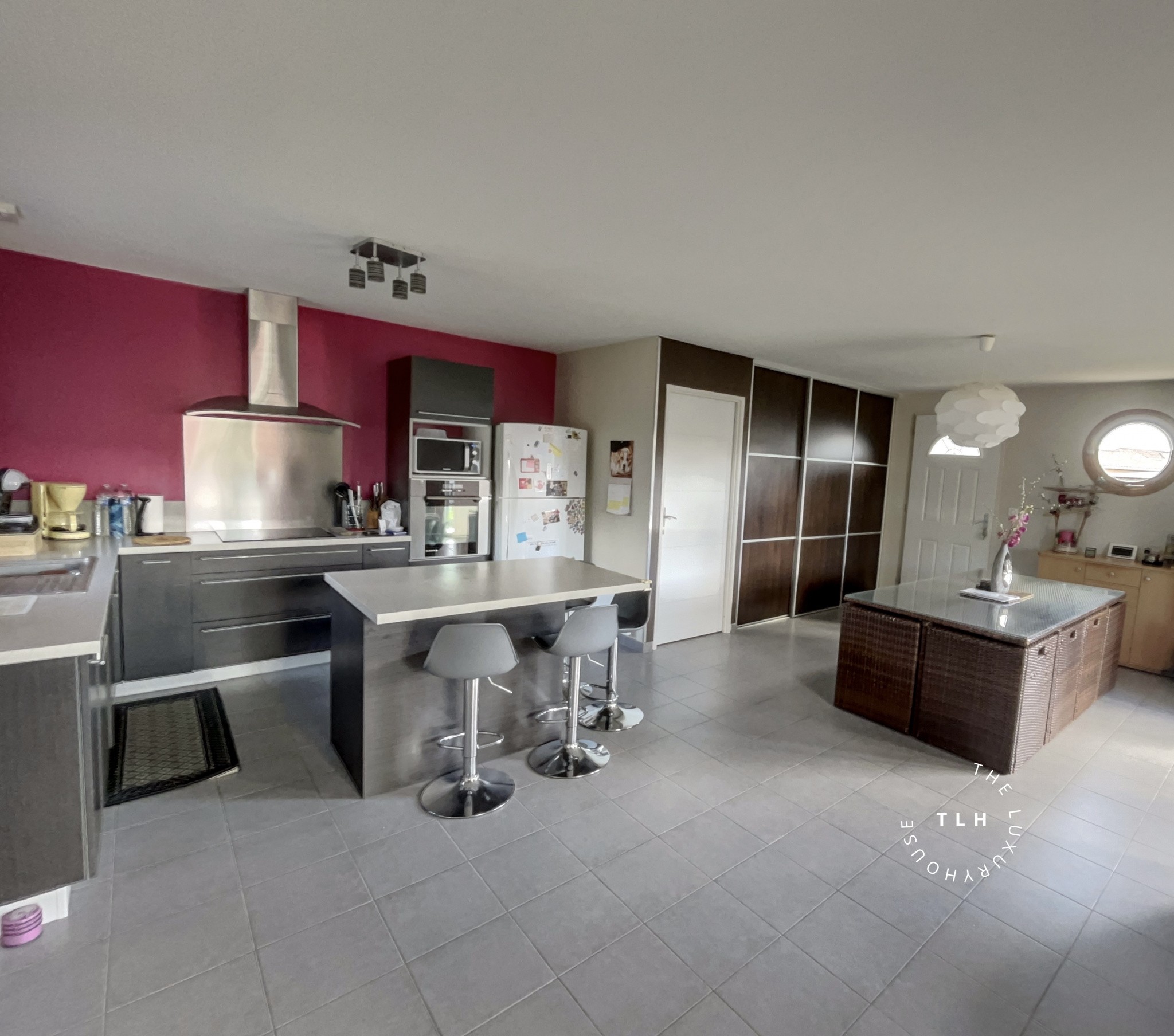 Vente Maison à Montauban 4 pièces