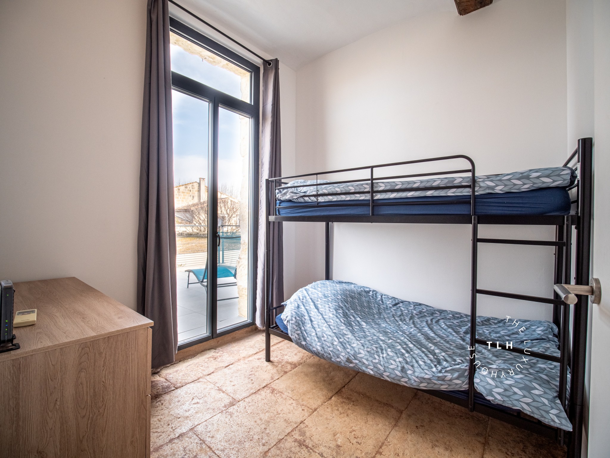 Vente Maison à Nîmes 6 pièces