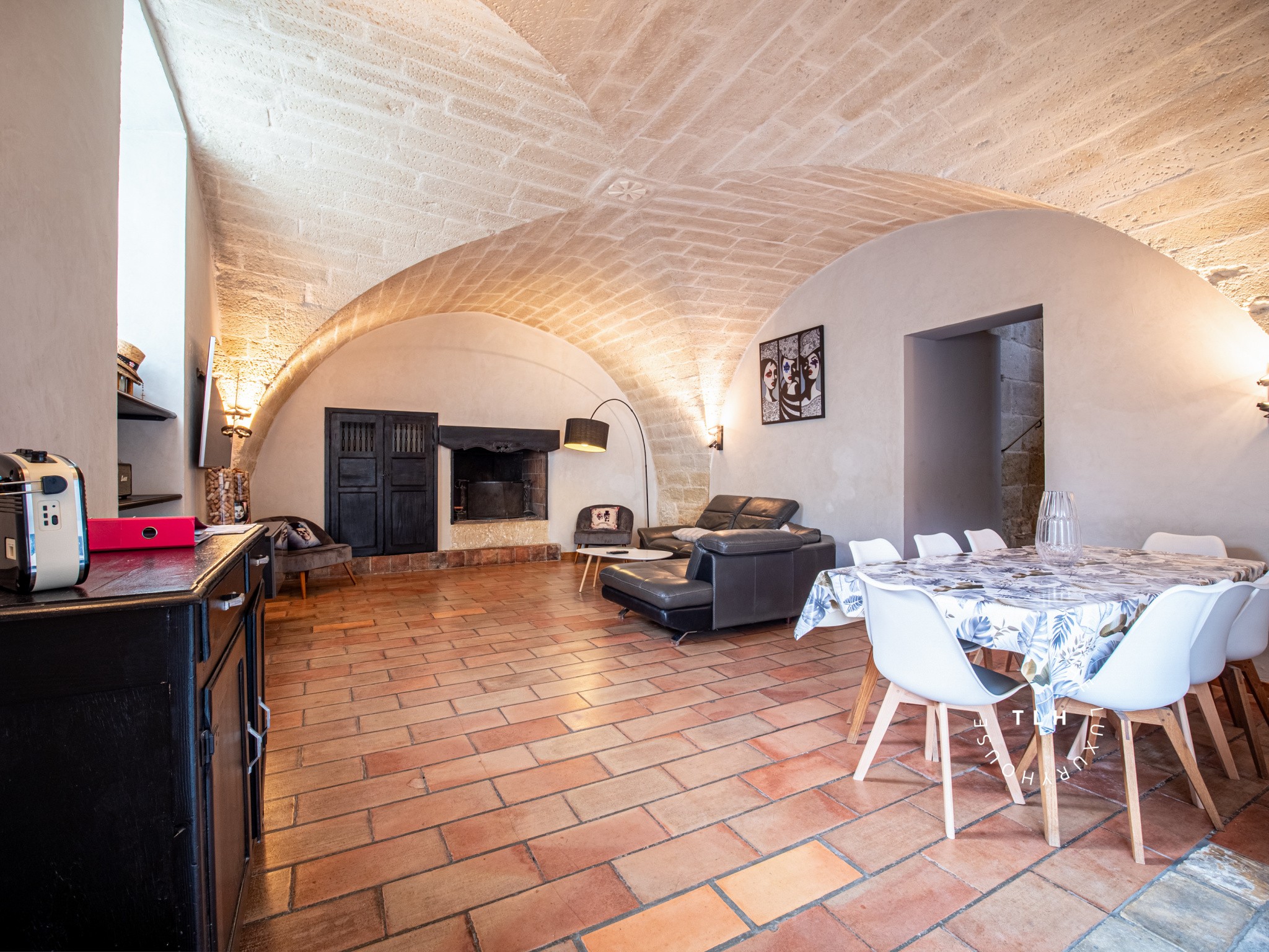 Vente Maison à Nîmes 6 pièces