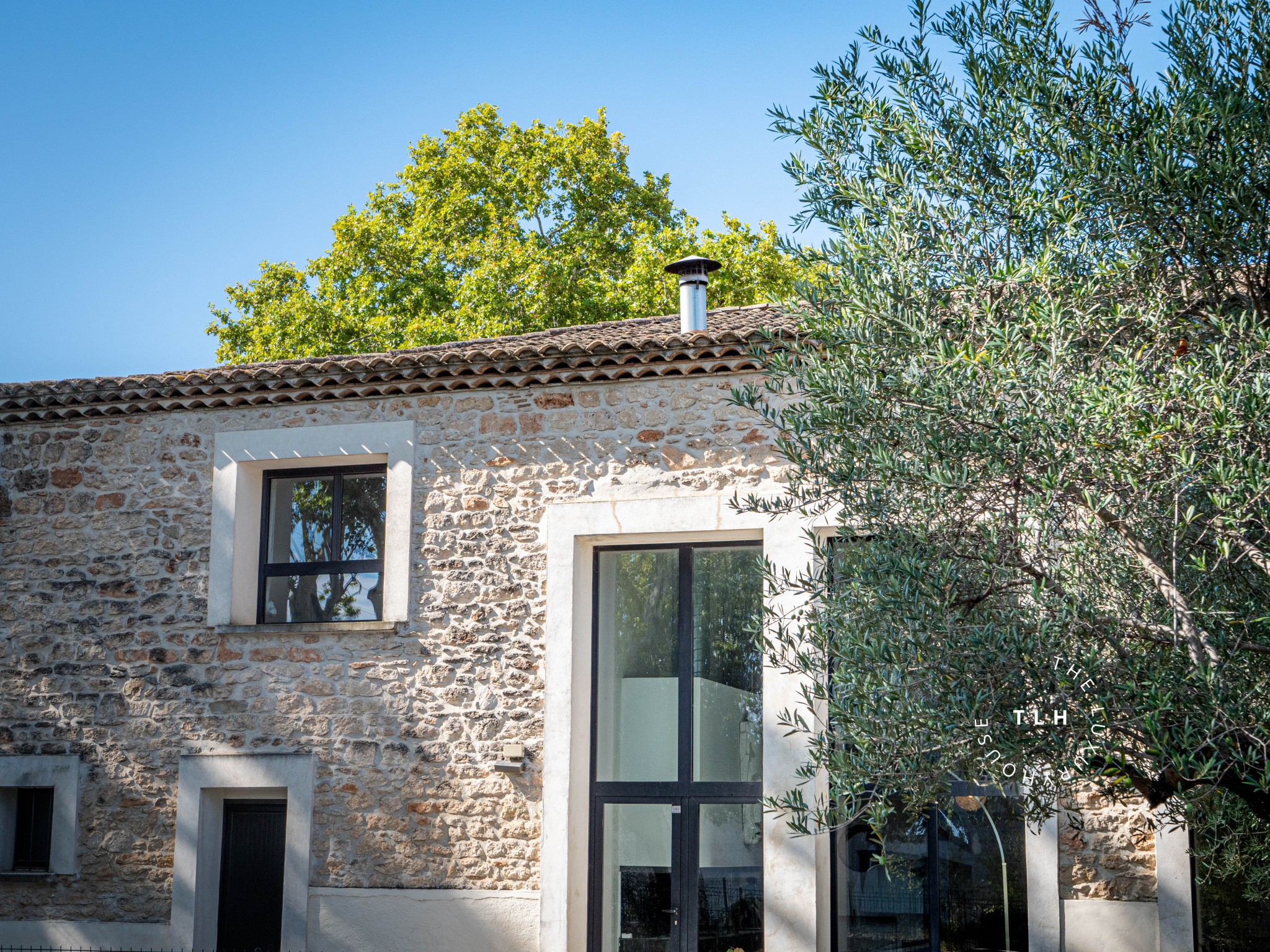 Vente Maison à Baillargues 6 pièces