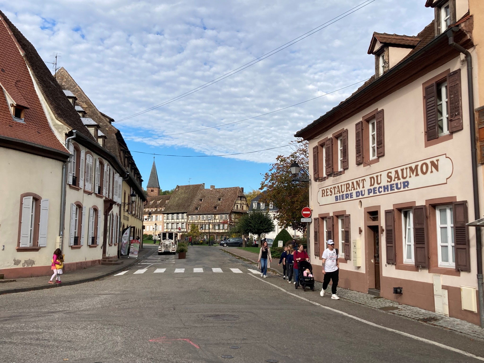 Location Bureau / Commerce à Wissembourg 0 pièce