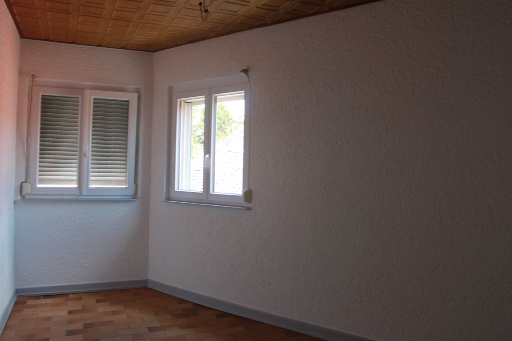 Location Appartement à Wissembourg 3 pièces