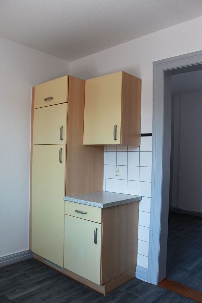 Location Appartement à Wissembourg 3 pièces