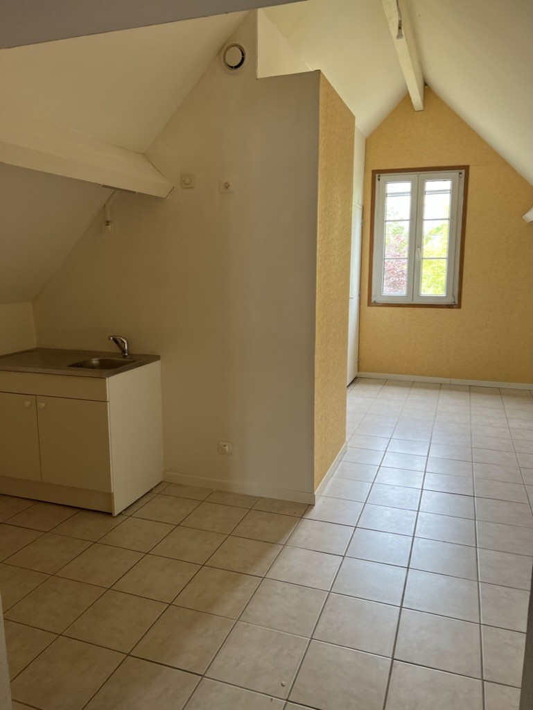 Vente Maison à Marolles-sur-Seine 4 pièces