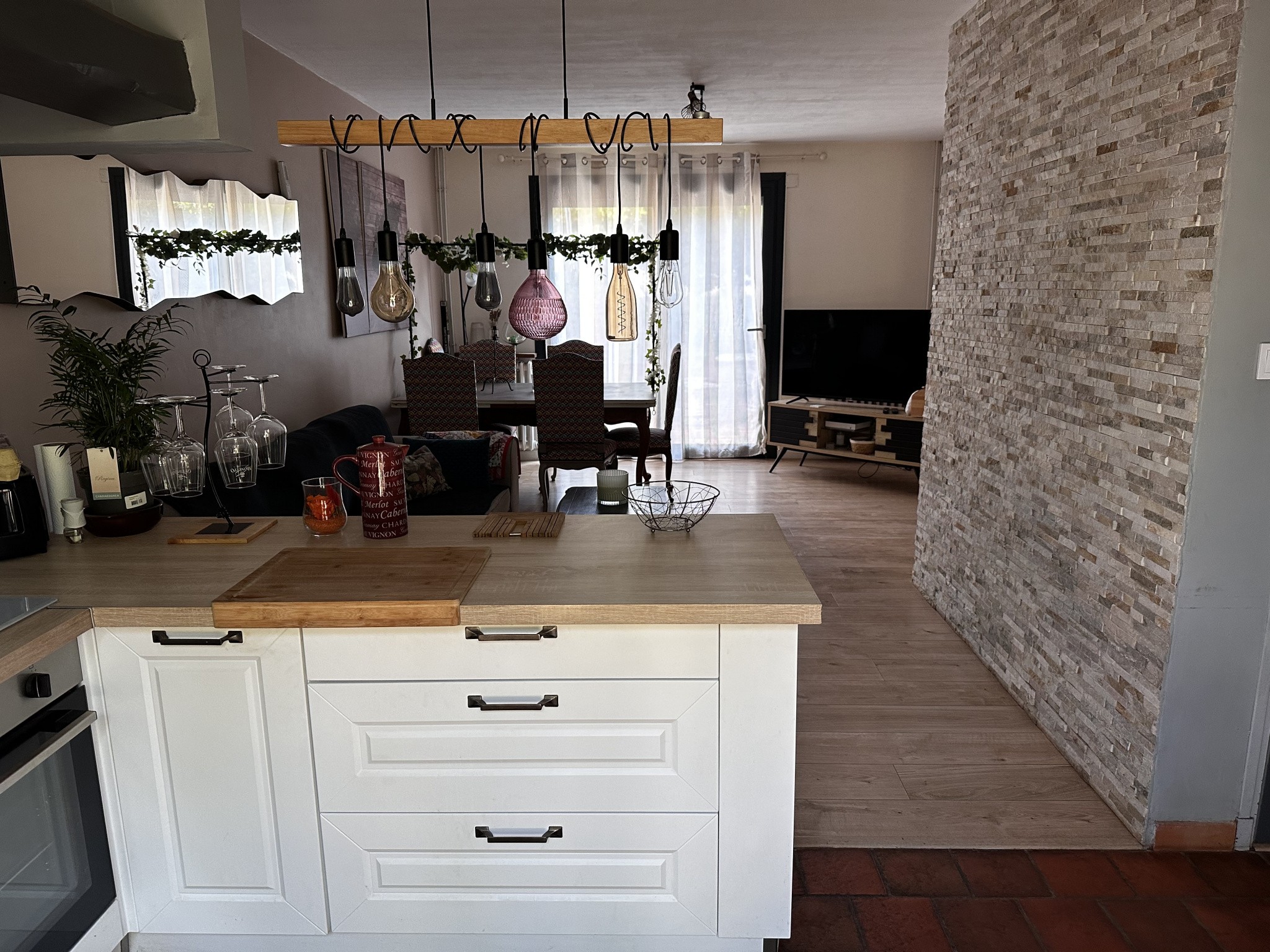 Vente Maison à Carcassonne 4 pièces