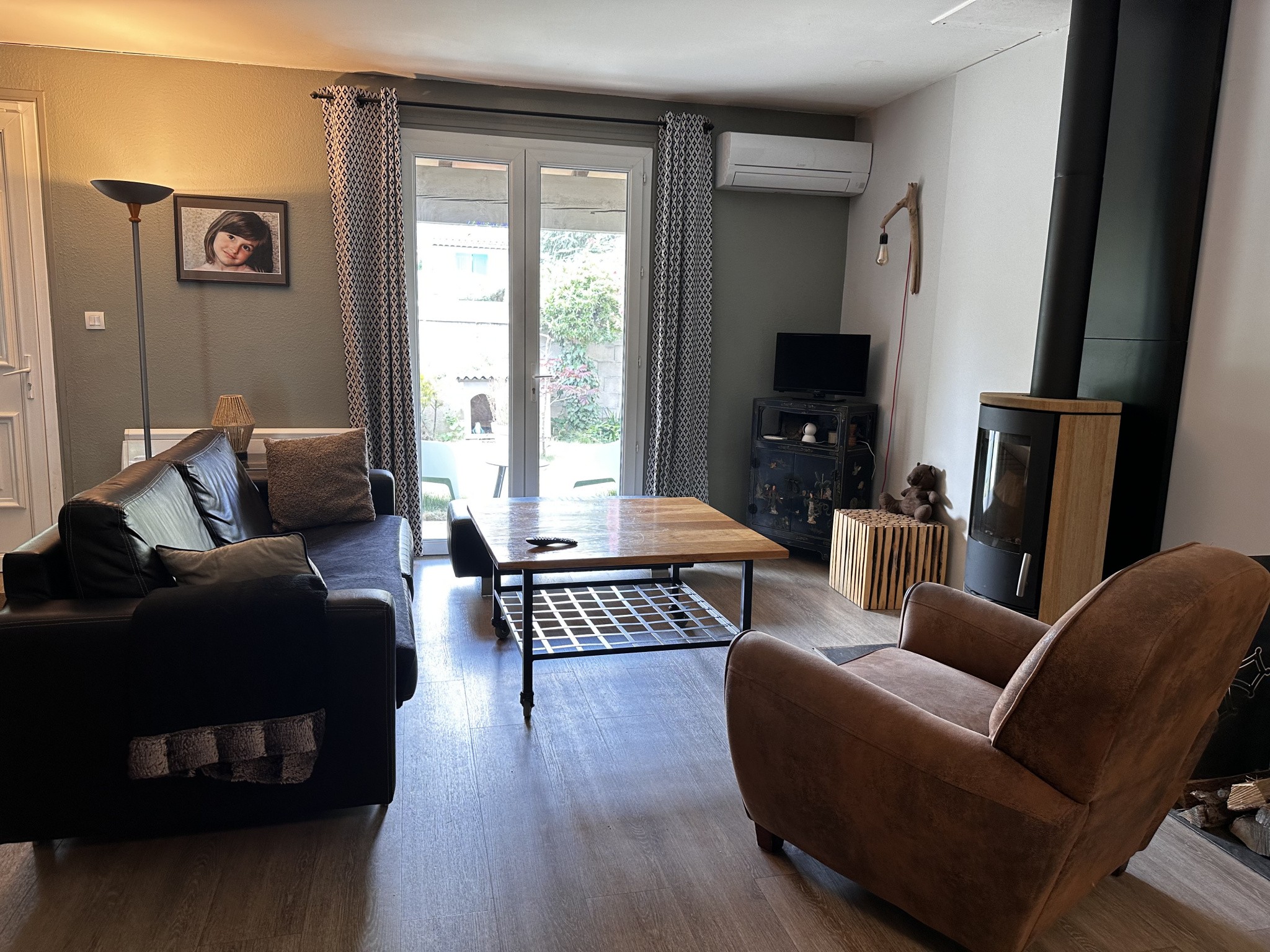 Vente Maison à Carcassonne 5 pièces