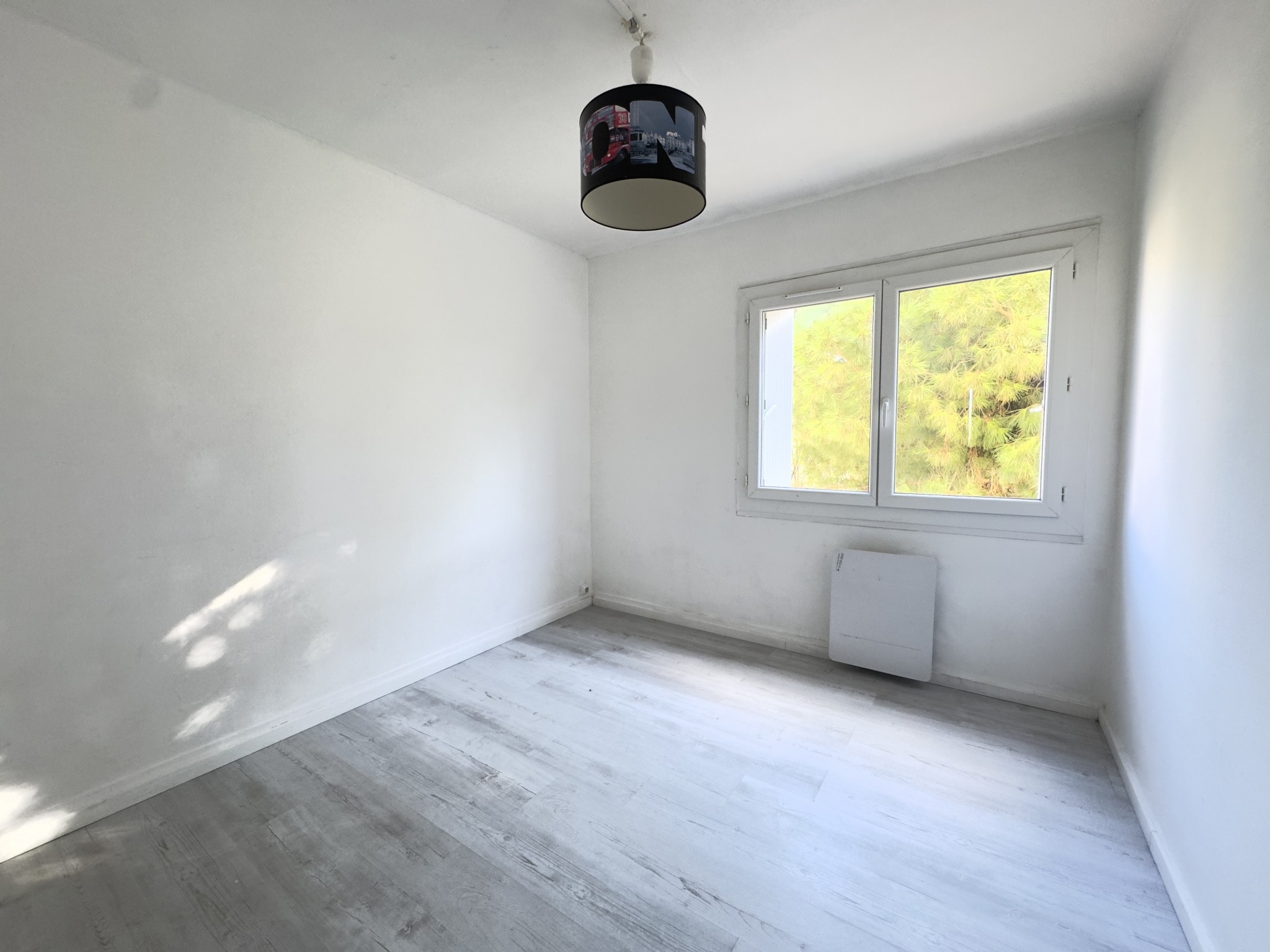 Vente Appartement à Carcassonne 4 pièces