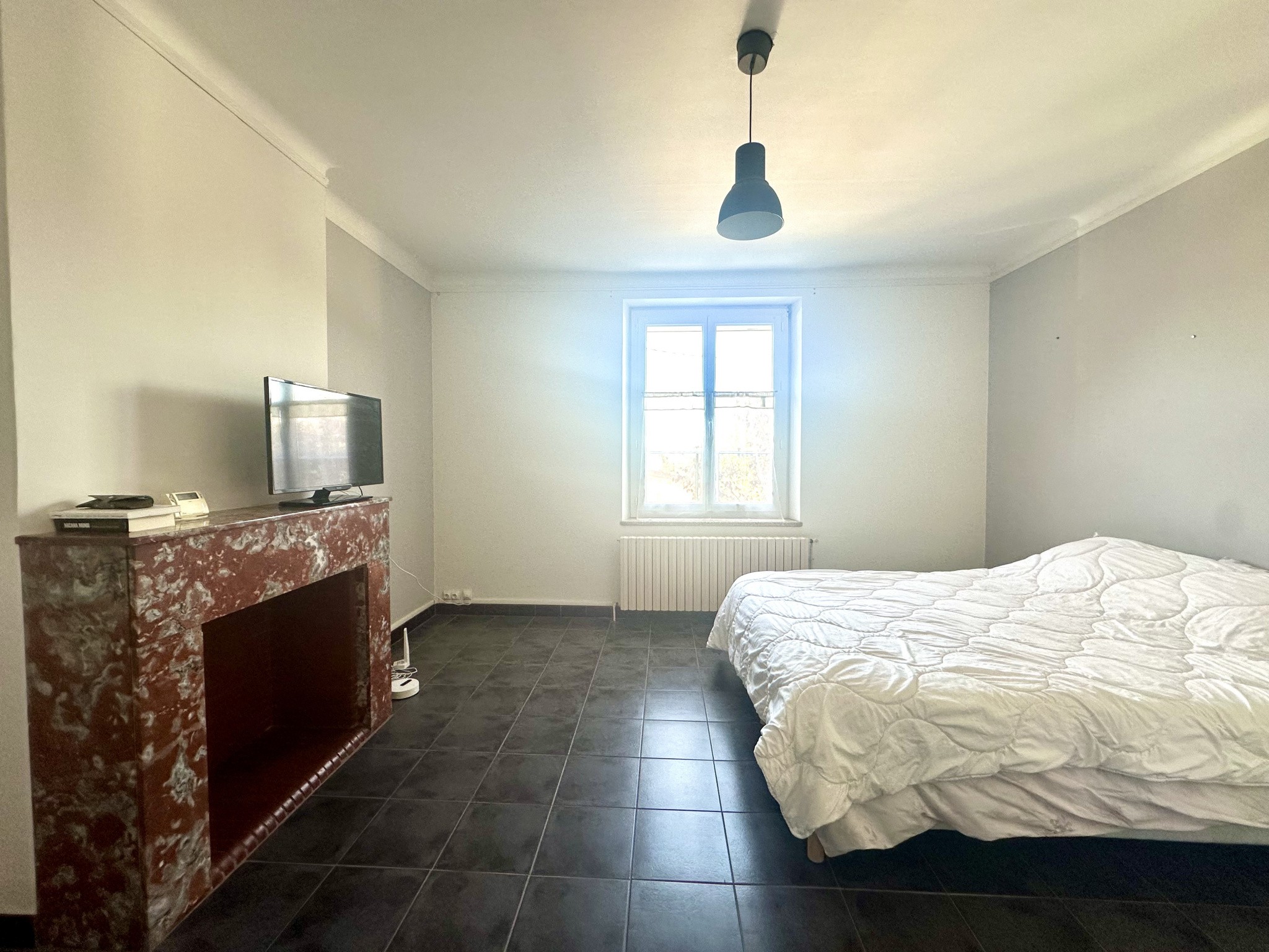 Vente Maison à Carcassonne 5 pièces