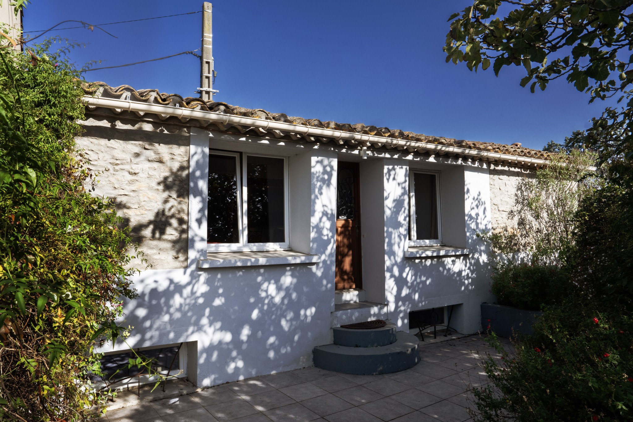 Vente Maison à Carcassonne 5 pièces