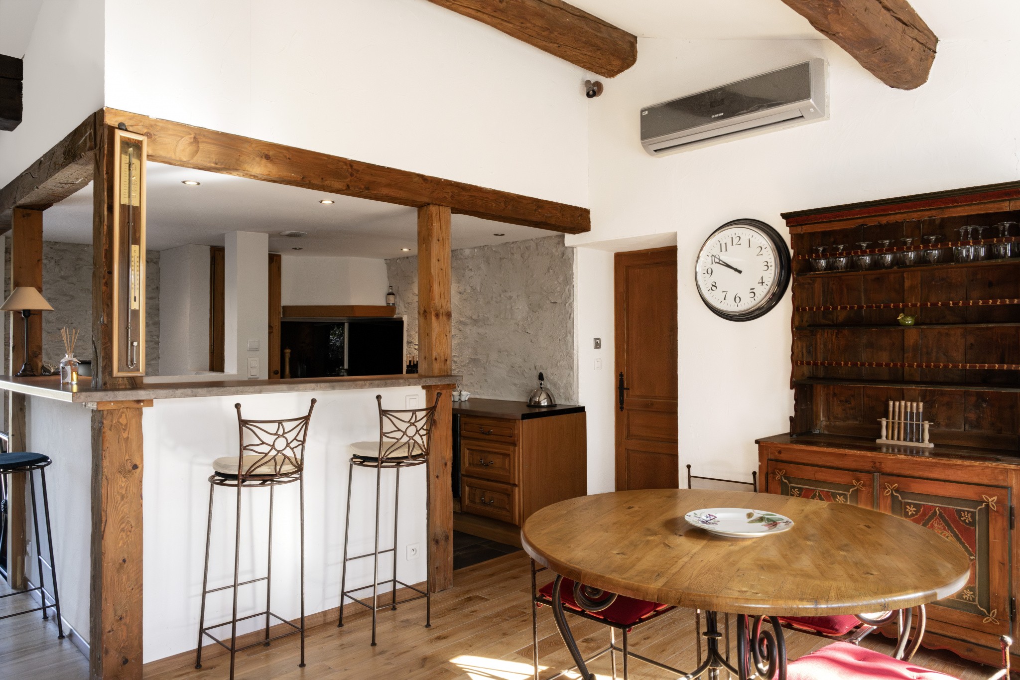 Vente Maison à Carcassonne 5 pièces