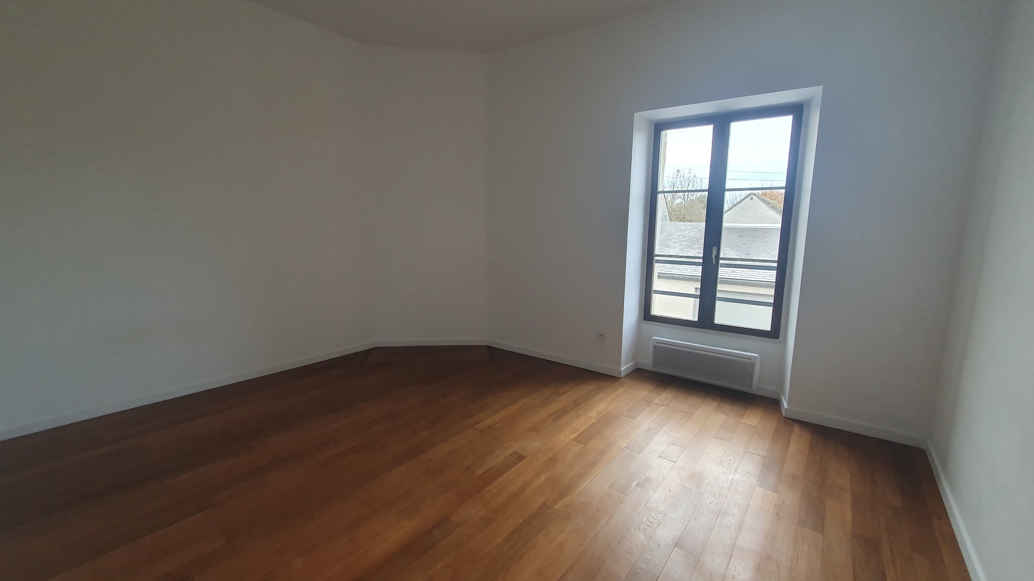 Location Appartement à Puiseaux 3 pièces