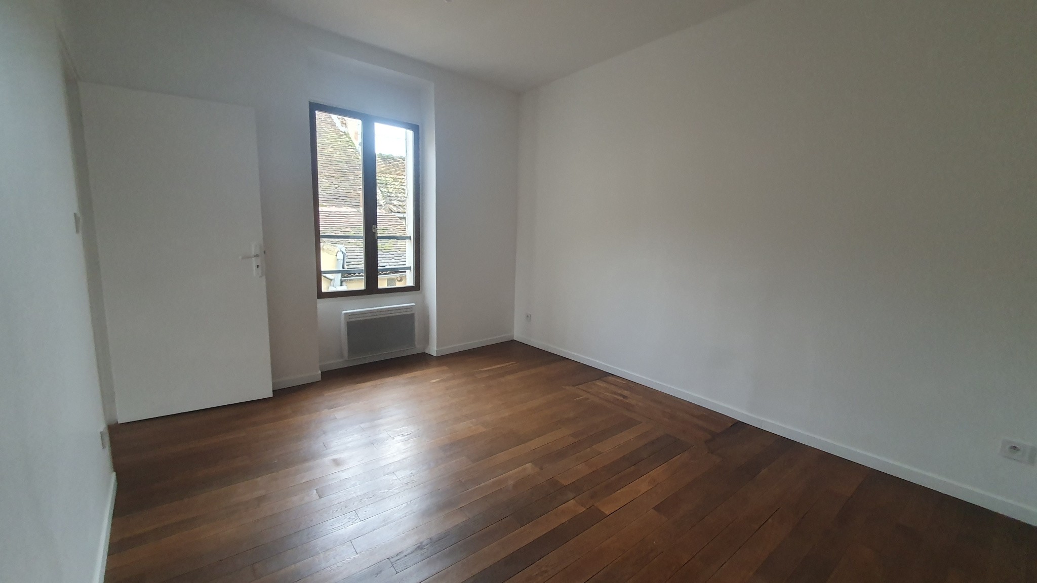 Location Appartement à Puiseaux 3 pièces