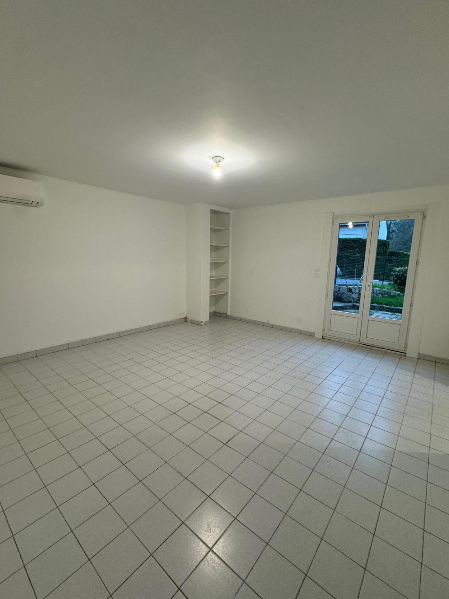 Location Appartement à Boutigny-sur-Essonne 2 pièces