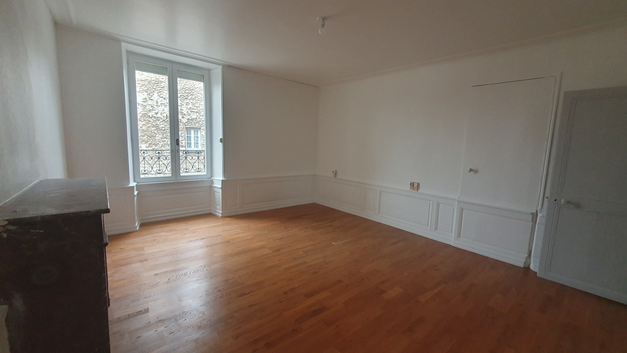 Location Appartement à Étampes 3 pièces