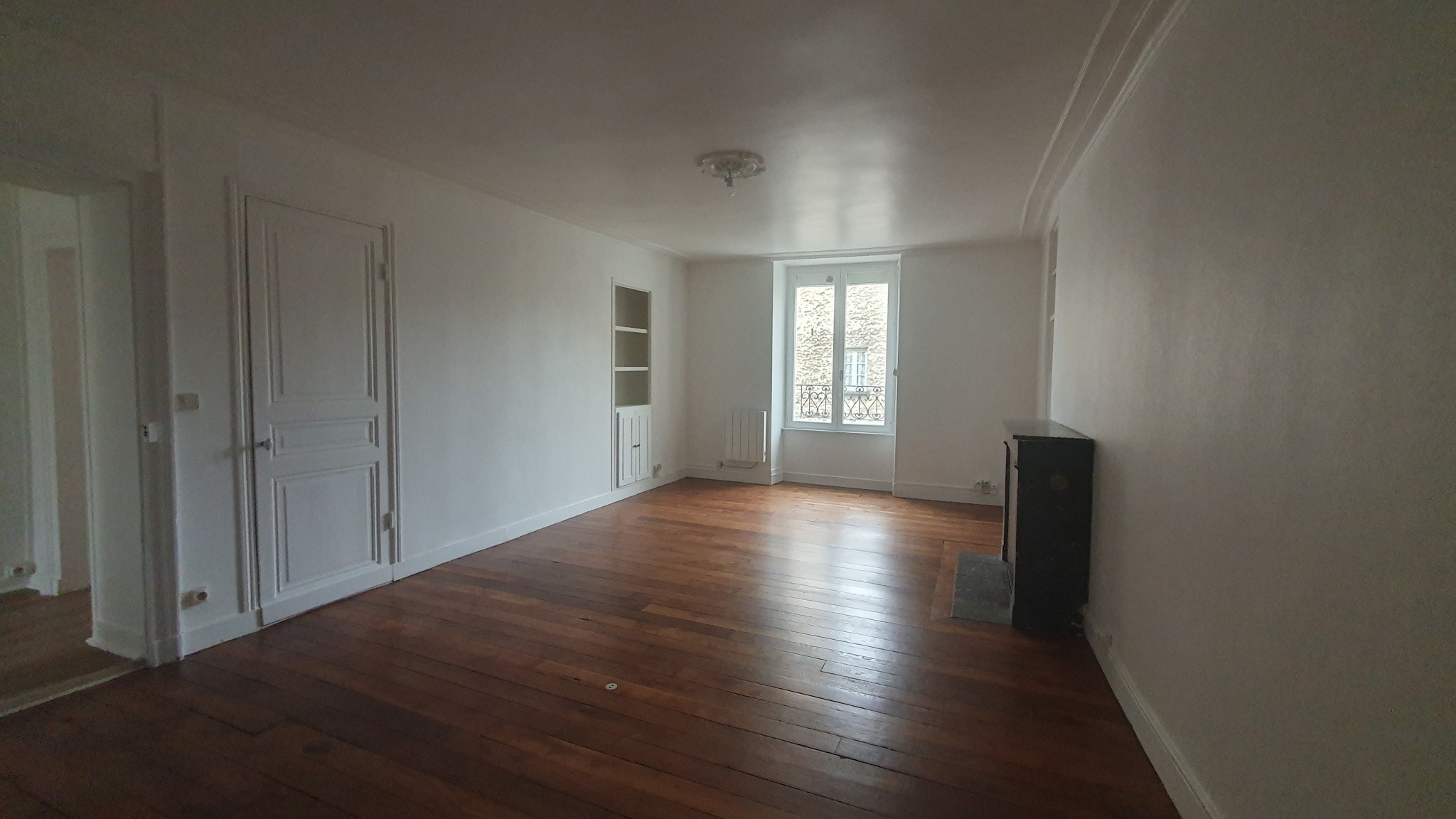 Location Appartement à Étampes 3 pièces