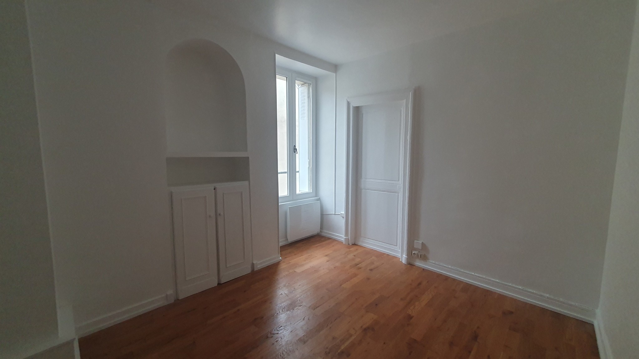 Location Appartement à Étampes 3 pièces