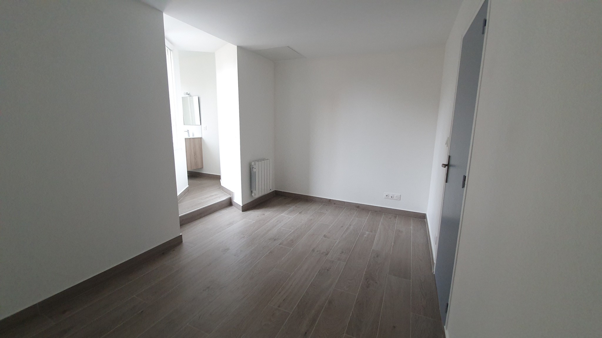 Location Appartement à Étampes 2 pièces