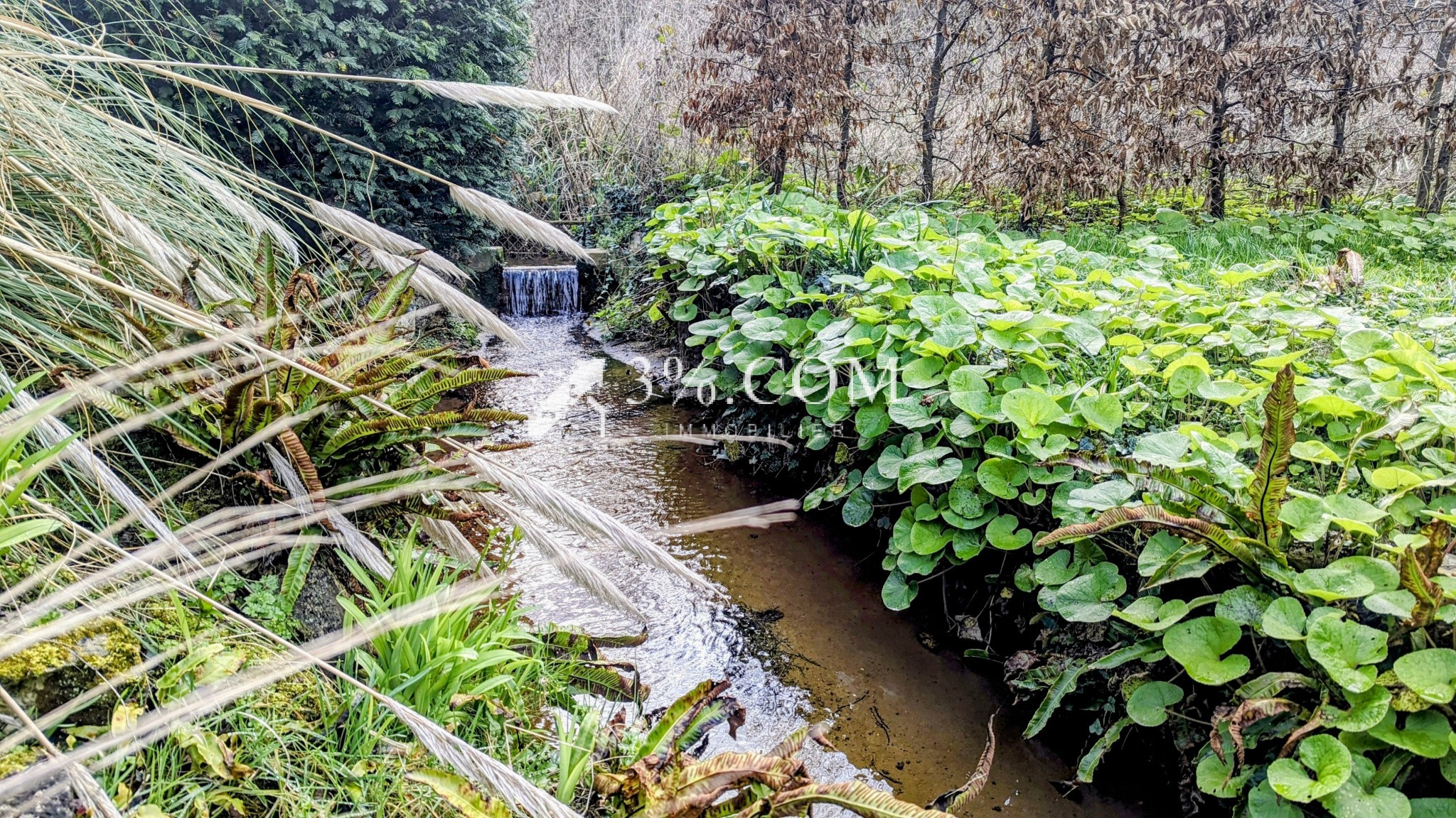 Vente Maison à Poissy 7 pièces