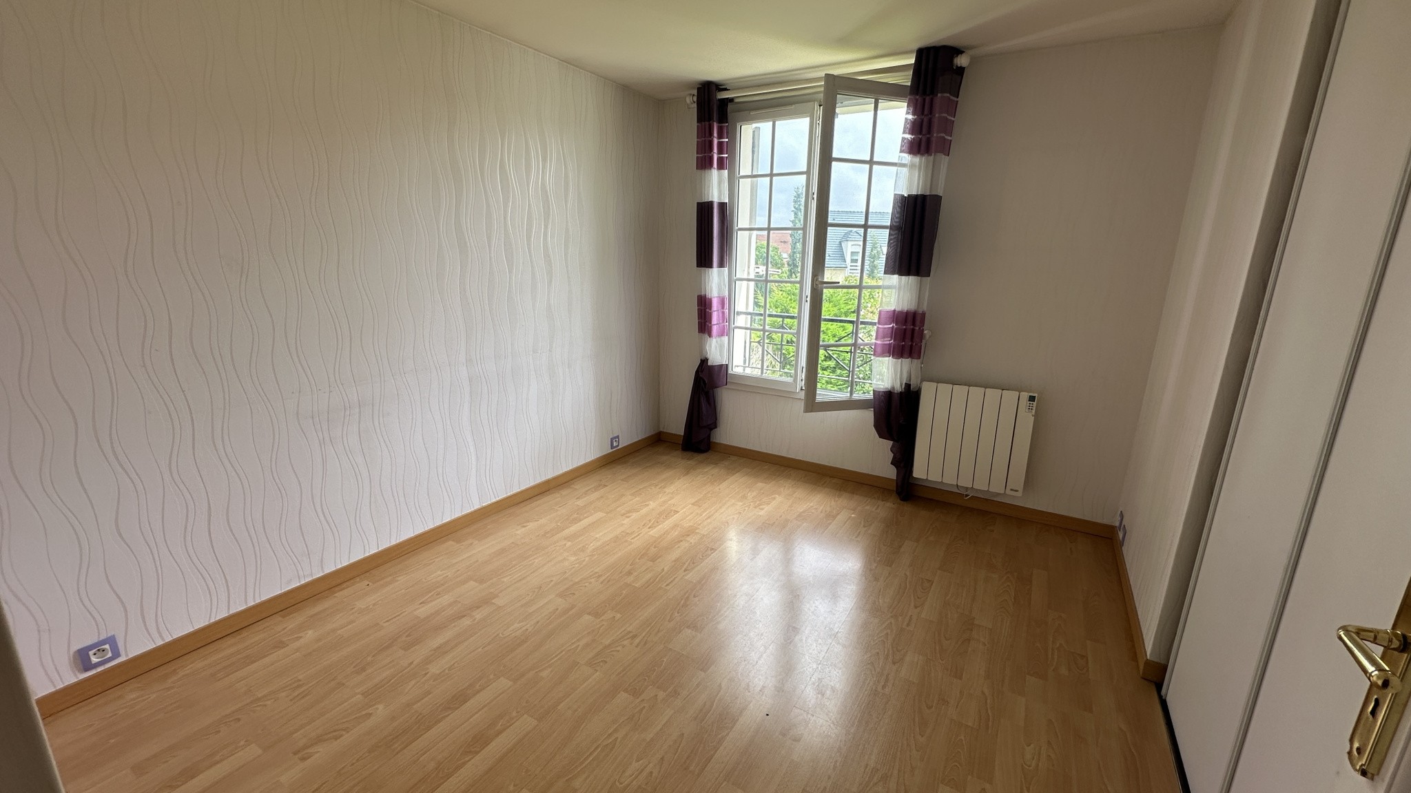 Vente Appartement à Paris Luxembourg 6e arrondissement 1 pièce