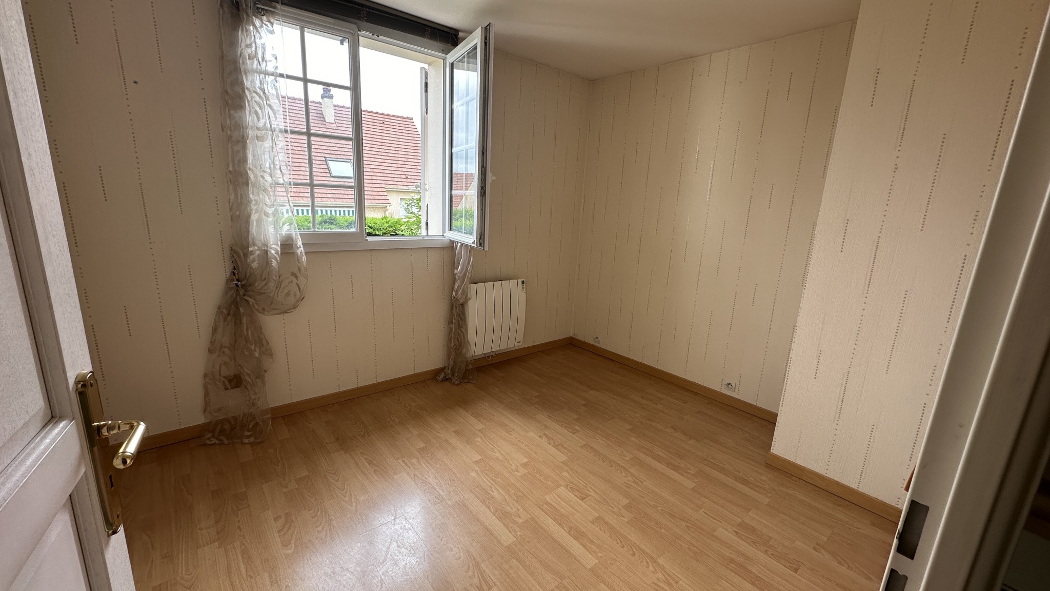 Vente Appartement à Paris Luxembourg 6e arrondissement 1 pièce