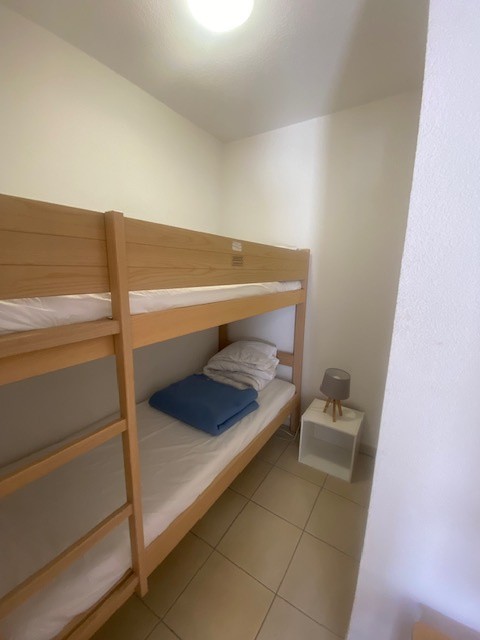 Vente Appartement à Arreau 2 pièces