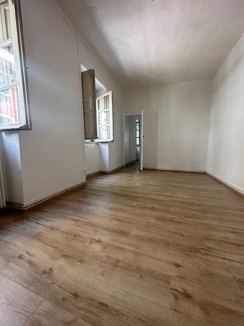 Vente Appartement à Toulouse 4 pièces