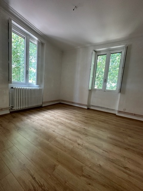 Vente Appartement à Toulouse 4 pièces