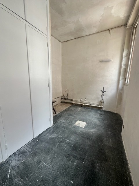 Vente Appartement à Toulouse 4 pièces