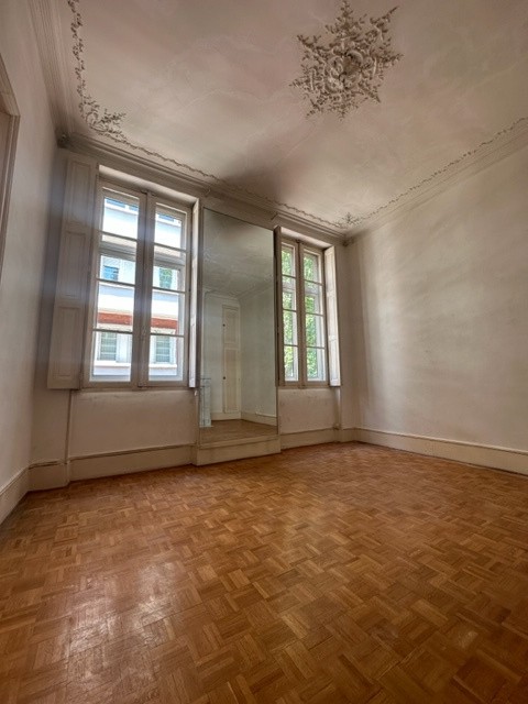 Vente Appartement à Toulouse 4 pièces