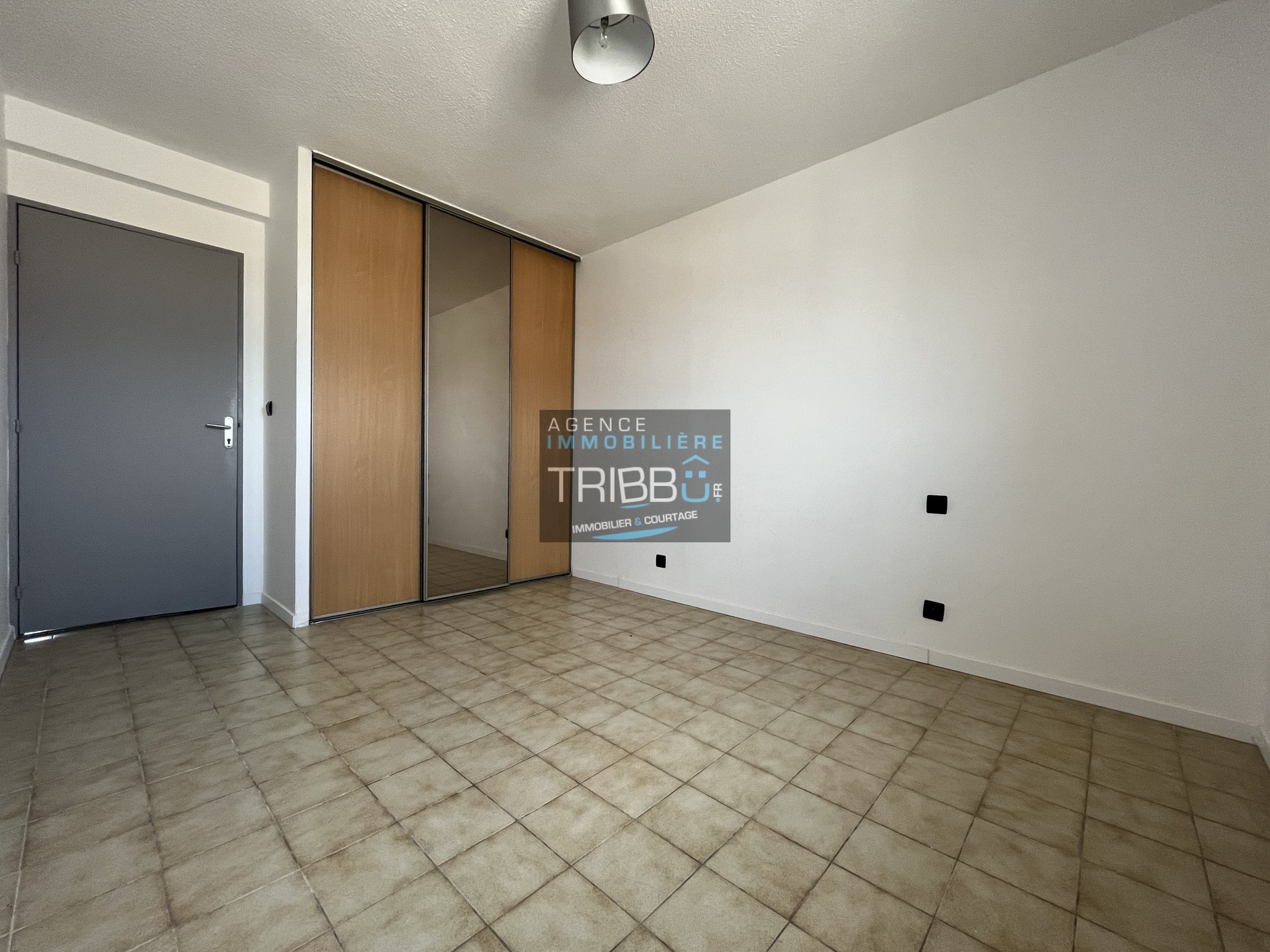 Location Appartement à Perpignan 3 pièces