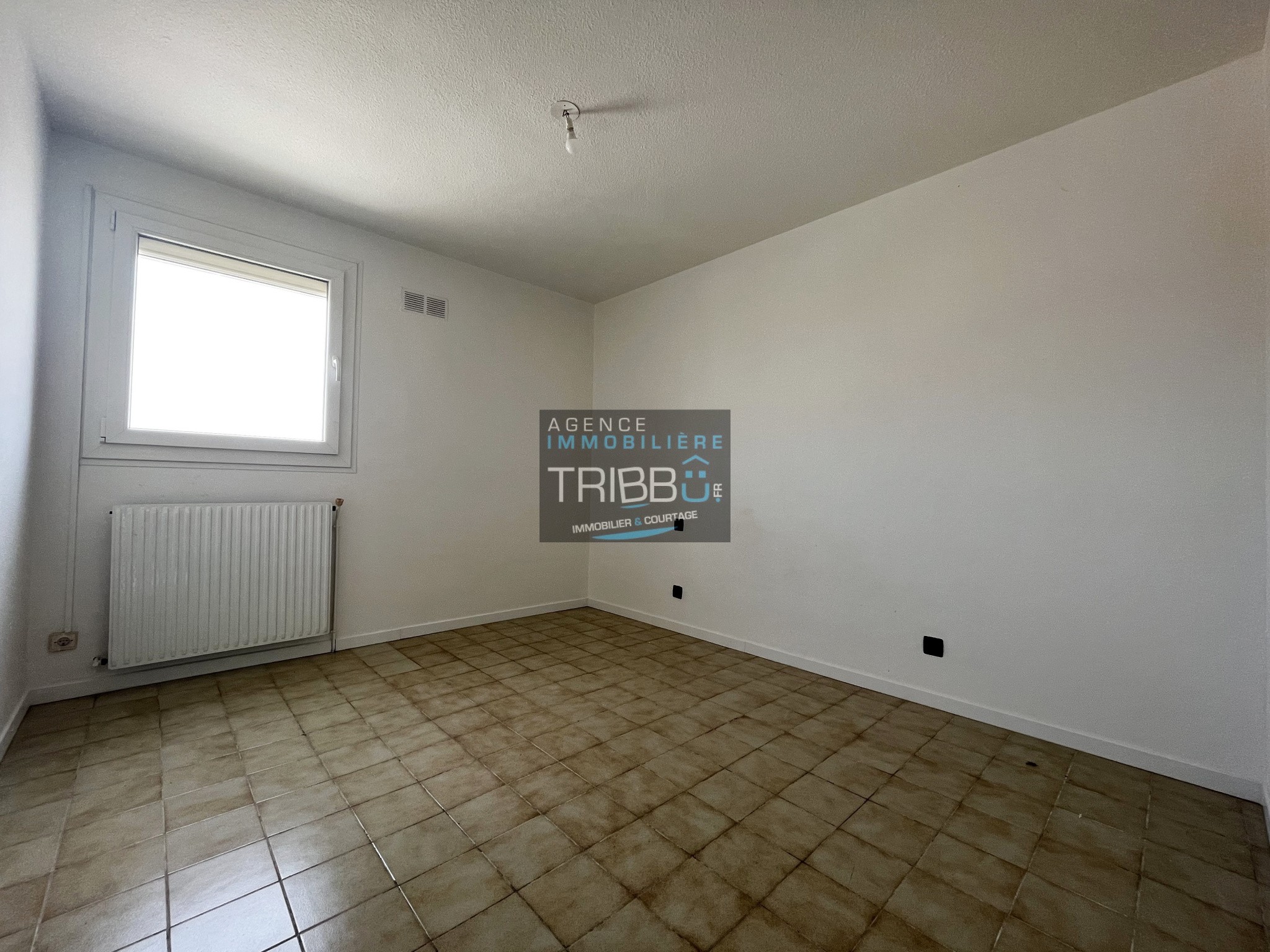 Location Appartement à Perpignan 3 pièces