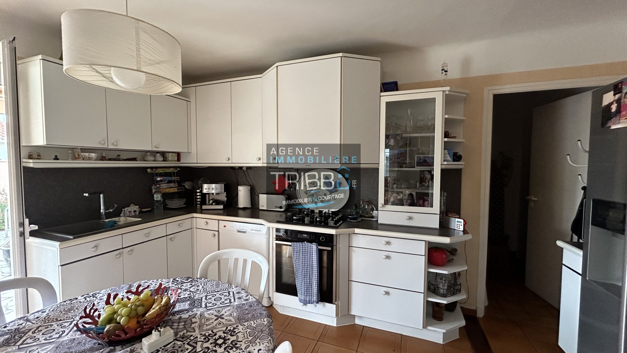 Vente Maison à Perpignan 4 pièces