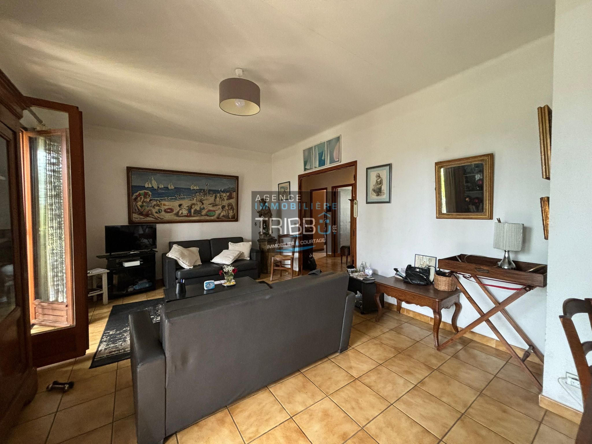 Vente Maison à Perpignan 6 pièces