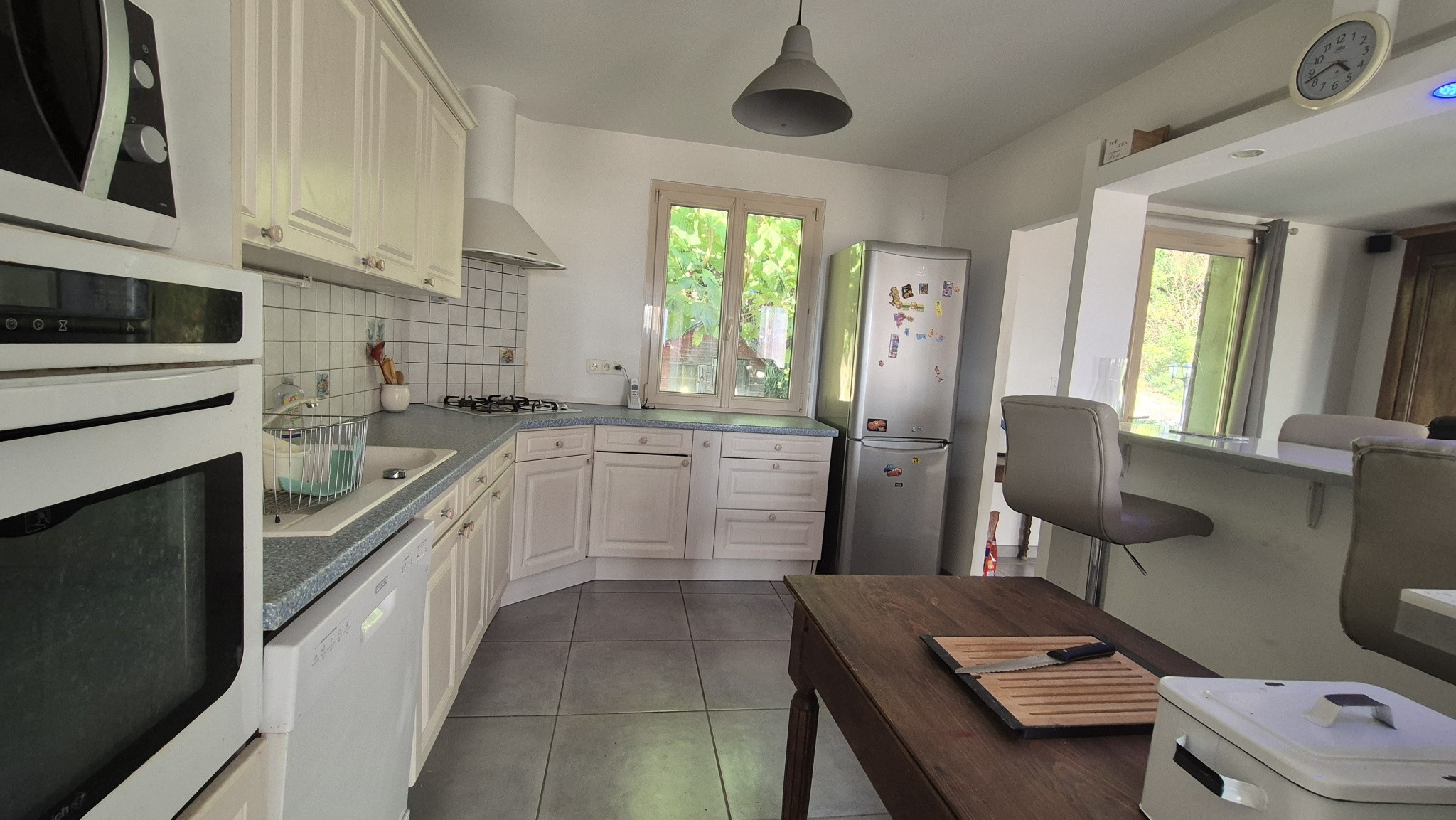 Vente Maison à Castelnaudary 5 pièces